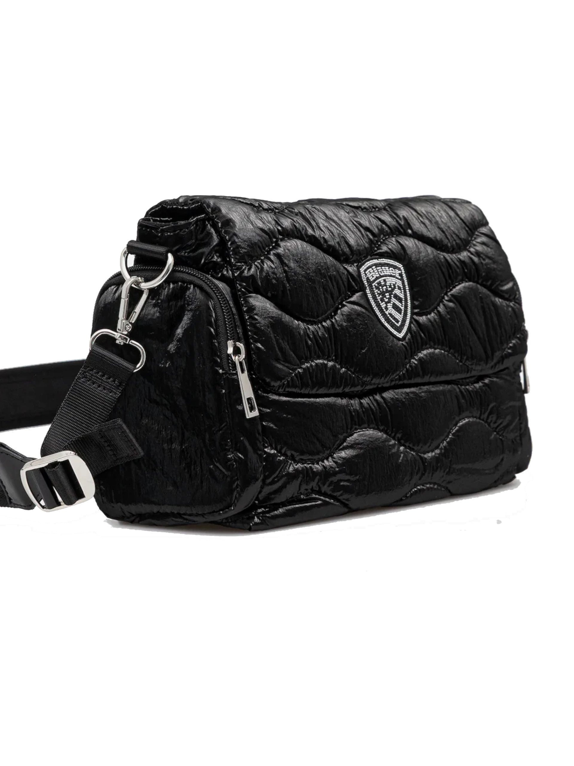 7736f0b01c24bdce7b0e507989e5f6cf3d58fc45