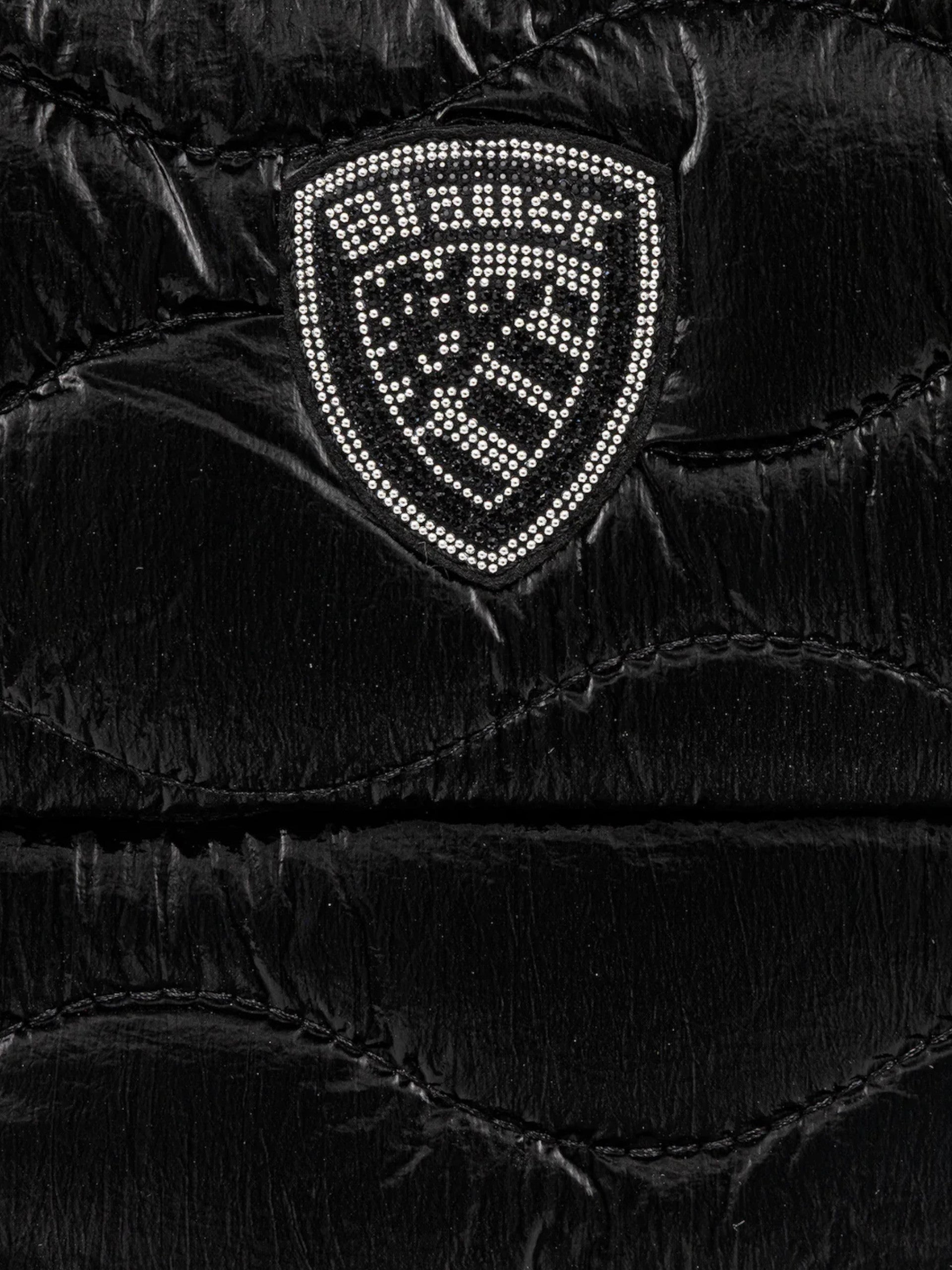 a335f2dcc589ba8f5c57122453079a7a482cf386