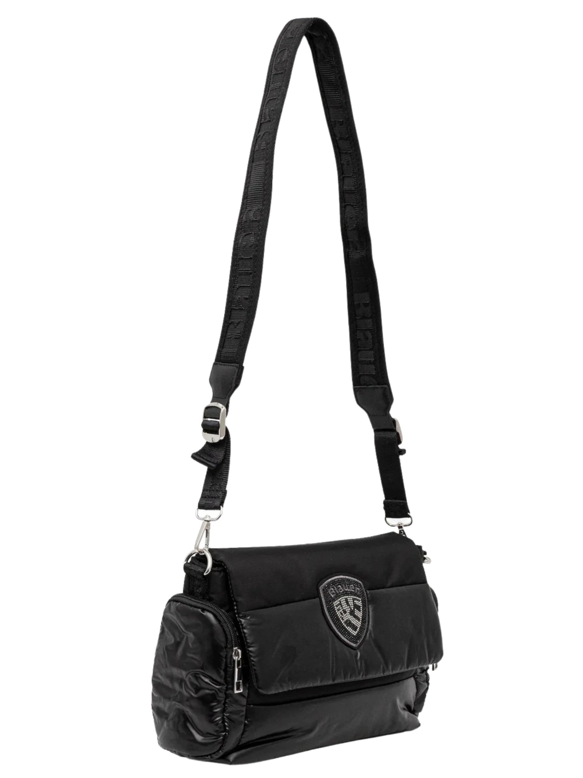 ad0d5b99c9c2e974ac145f20f7bbdc13c436331f