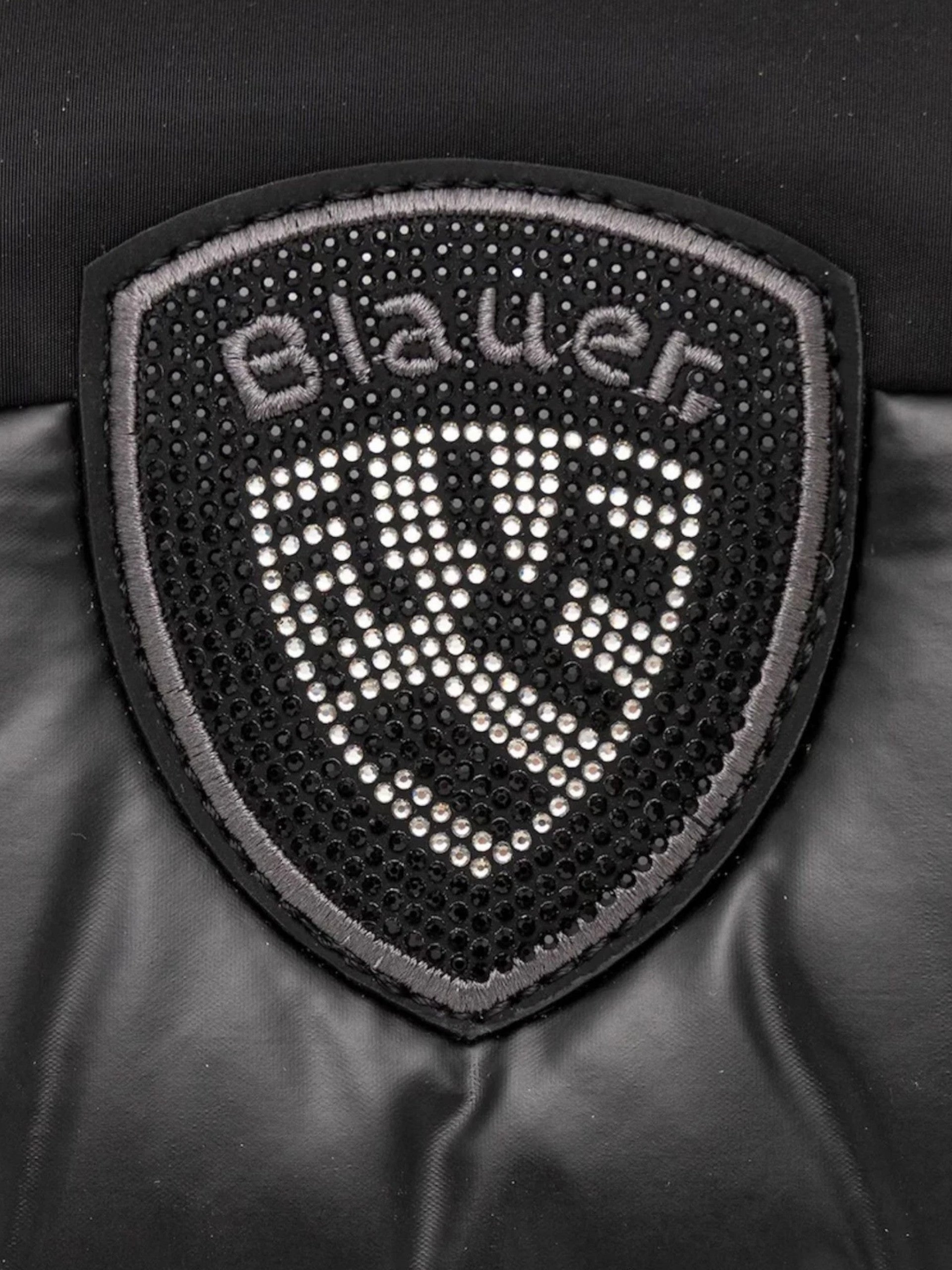 bc188526a6982df261f59ac1d0005ae21b61757e