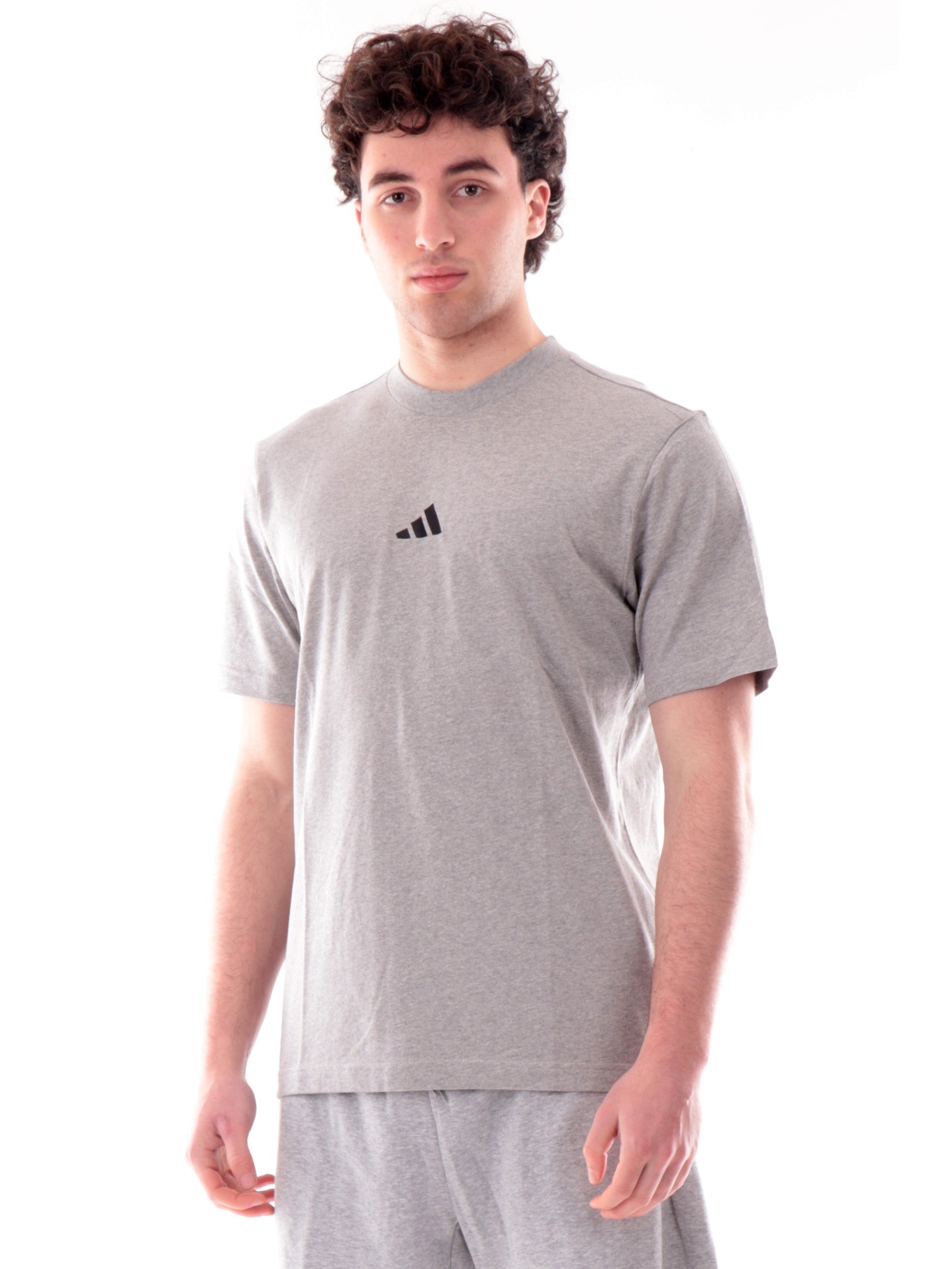 065d9c499dade56d6976a54961a60456448f858f