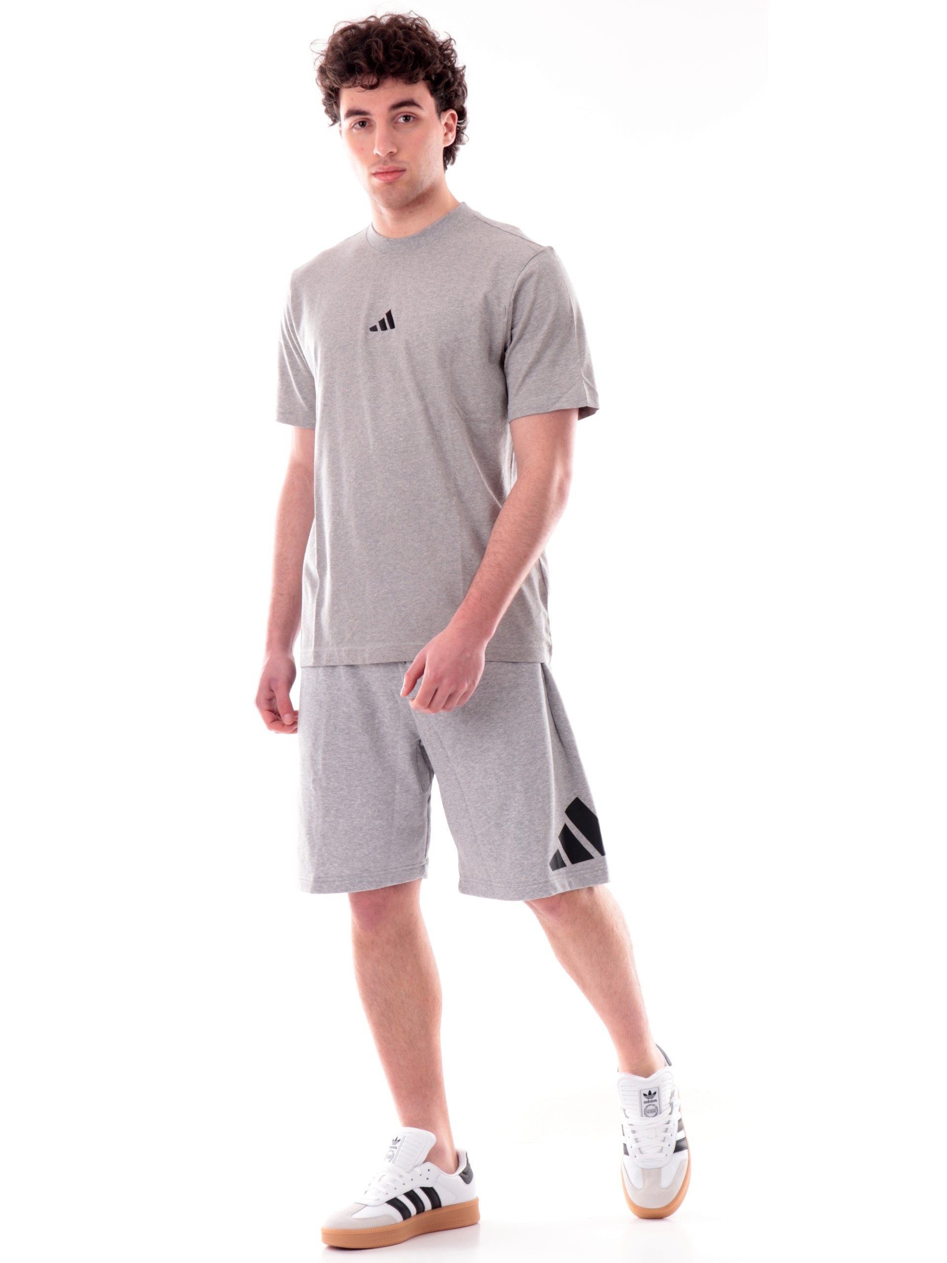 cba6246fa7c01208bdd35ccf7e21d774ffca7714