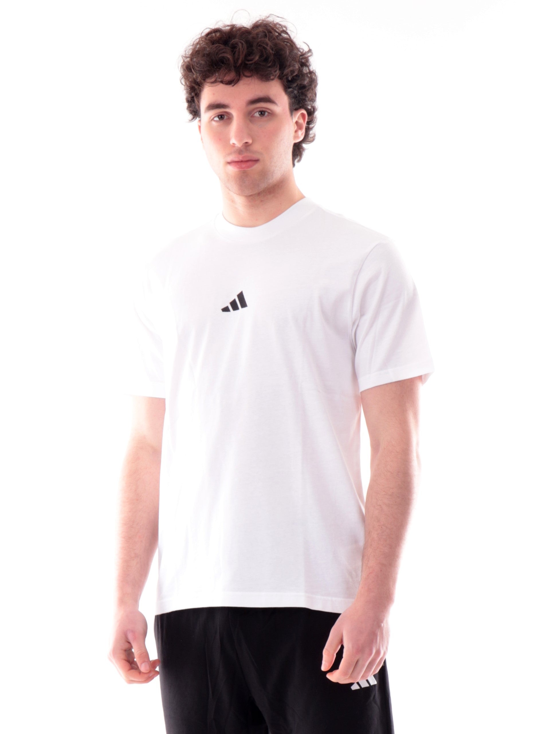 c91baea04a609c349ae4572304624e0d7081f0a0