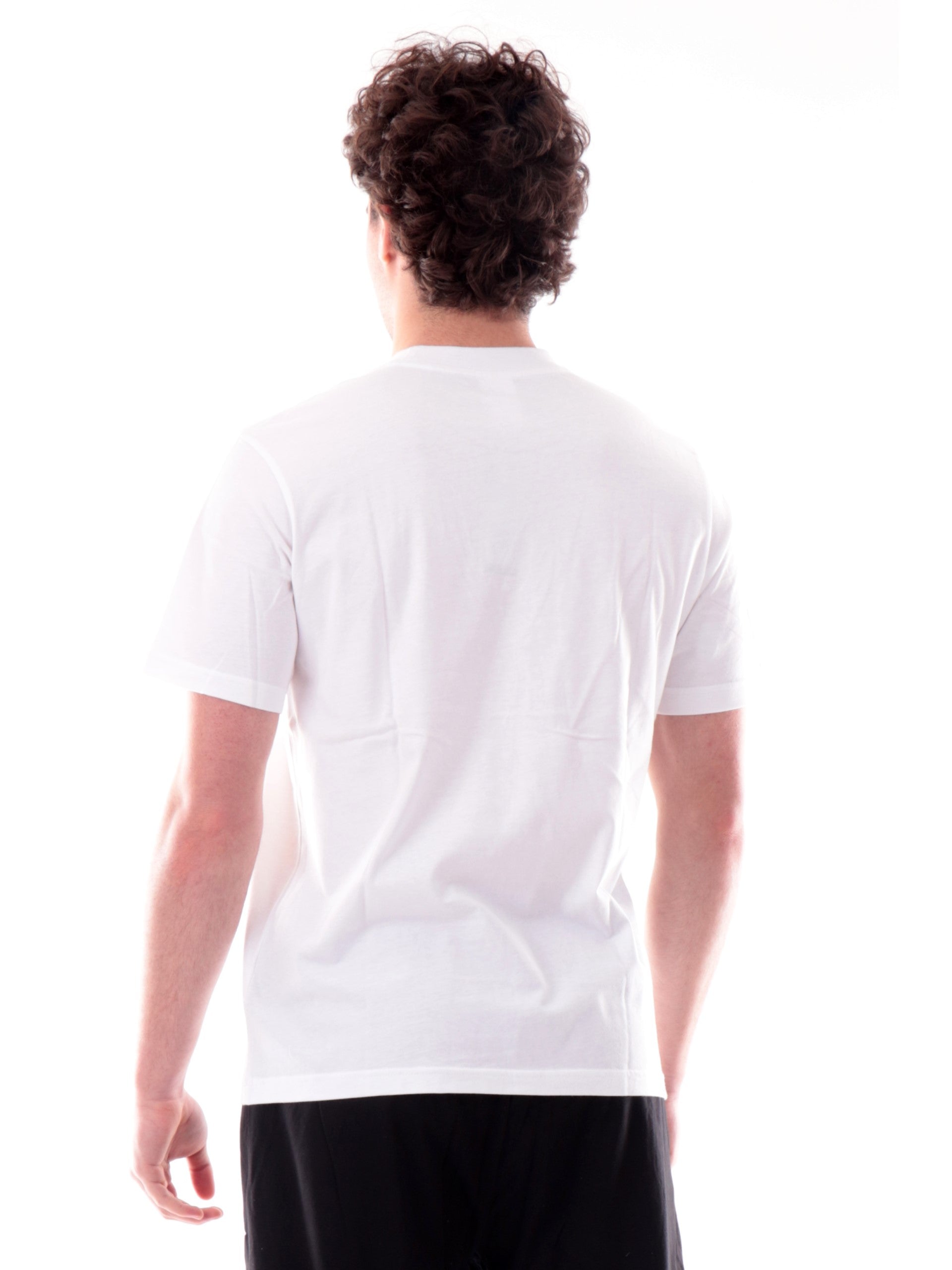 107df4bb75d903e67761bfd93c3fafddbc1c195a