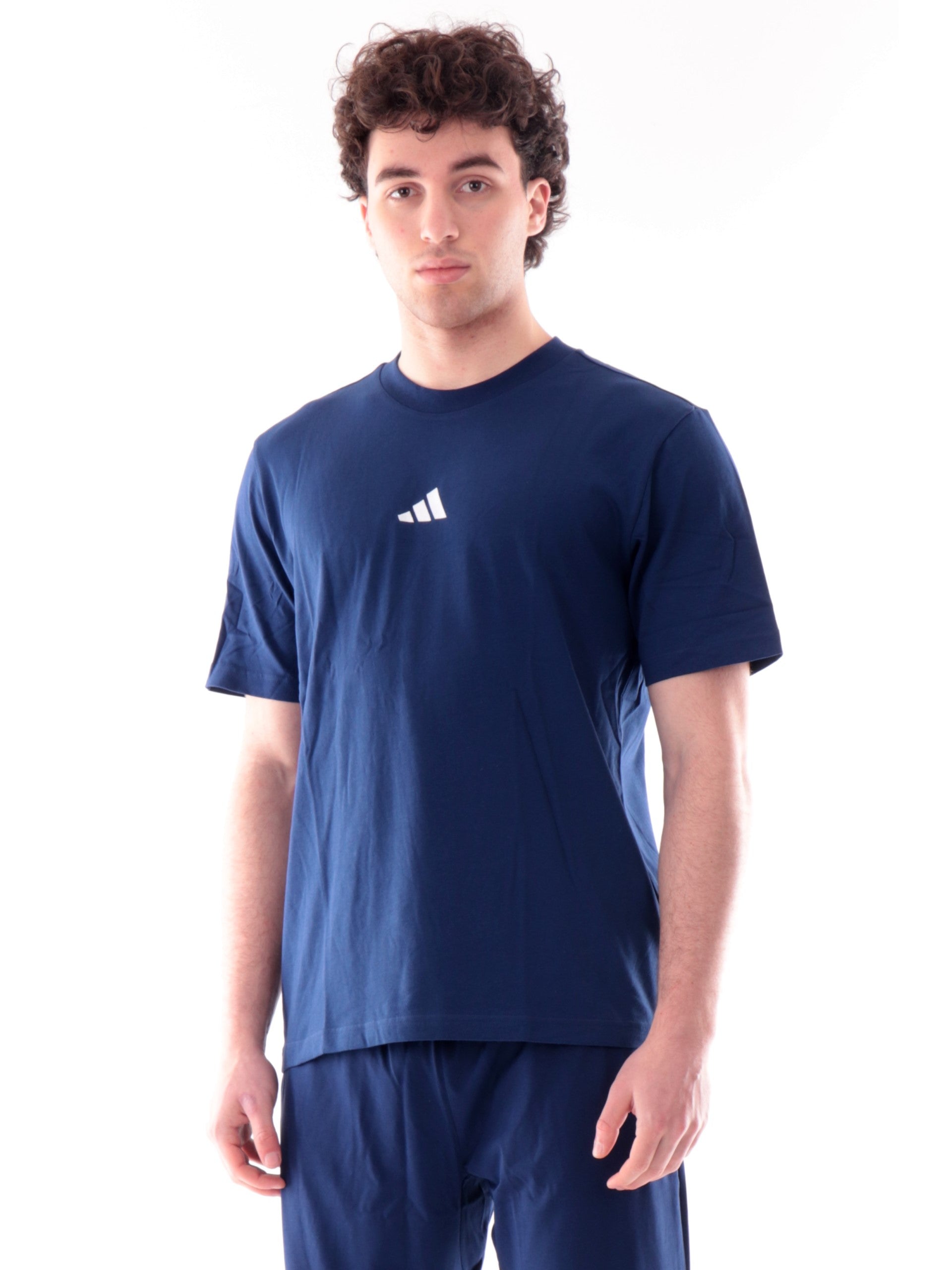 c4ef4dad4942d3a76706c839244c24bbf017fbbe