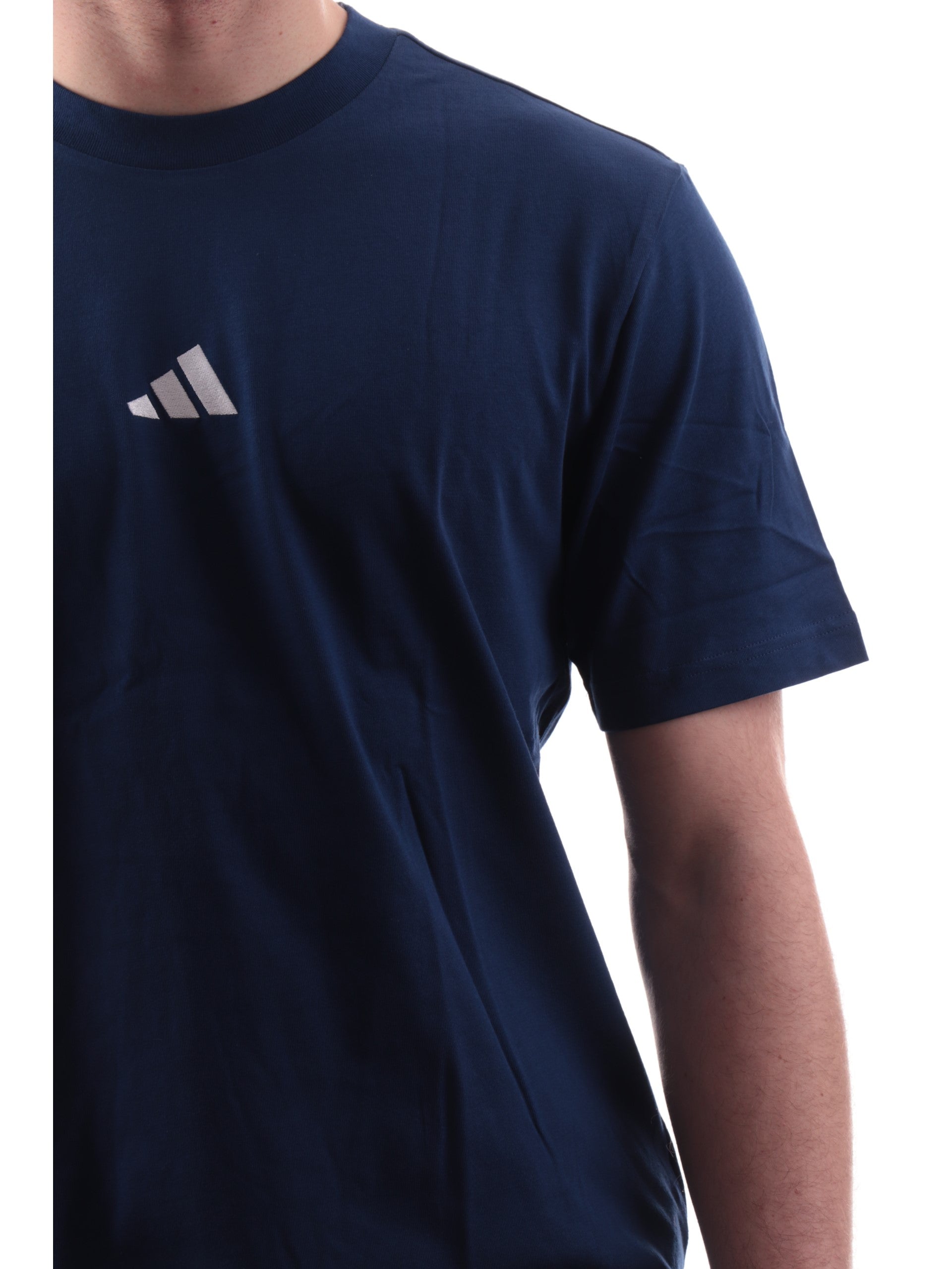 f1c4d2731667a517531923e73188fa8cf0877101