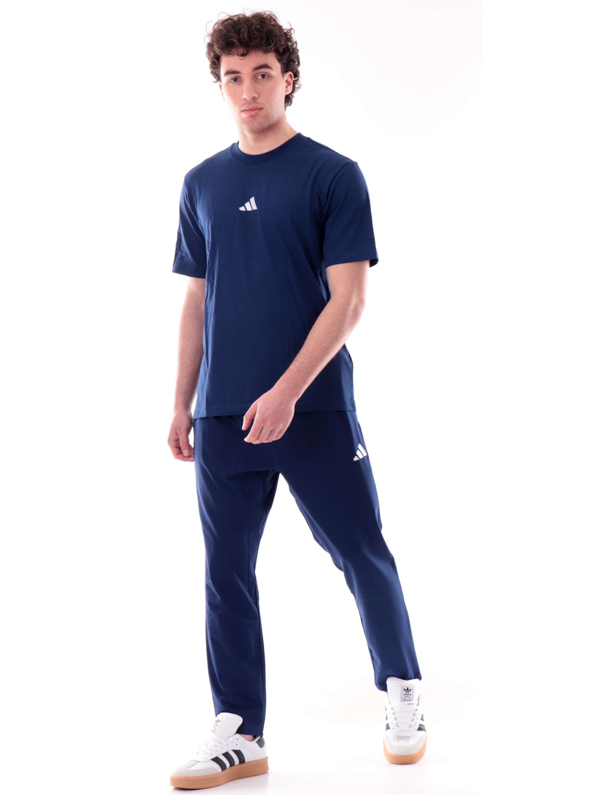 55a718d00bf515c02506be35726874fc6c83f717