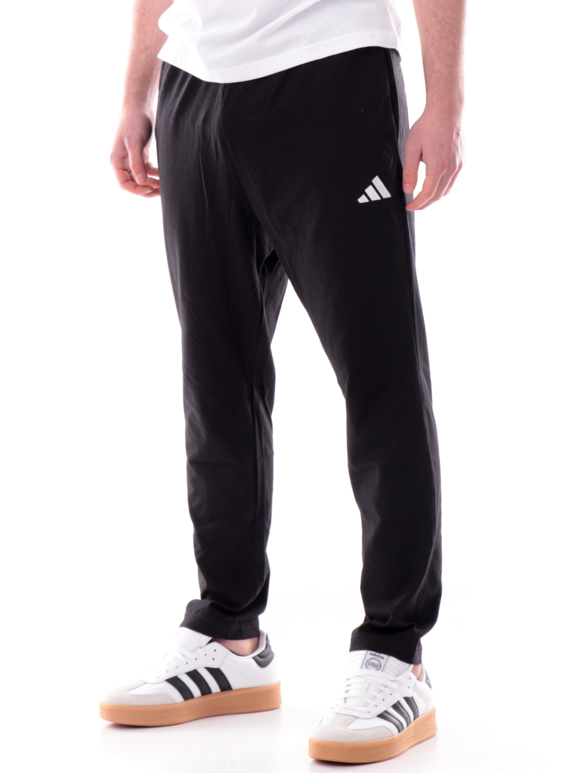 2ee26f967d652418c3fda91805552dffe198bf85