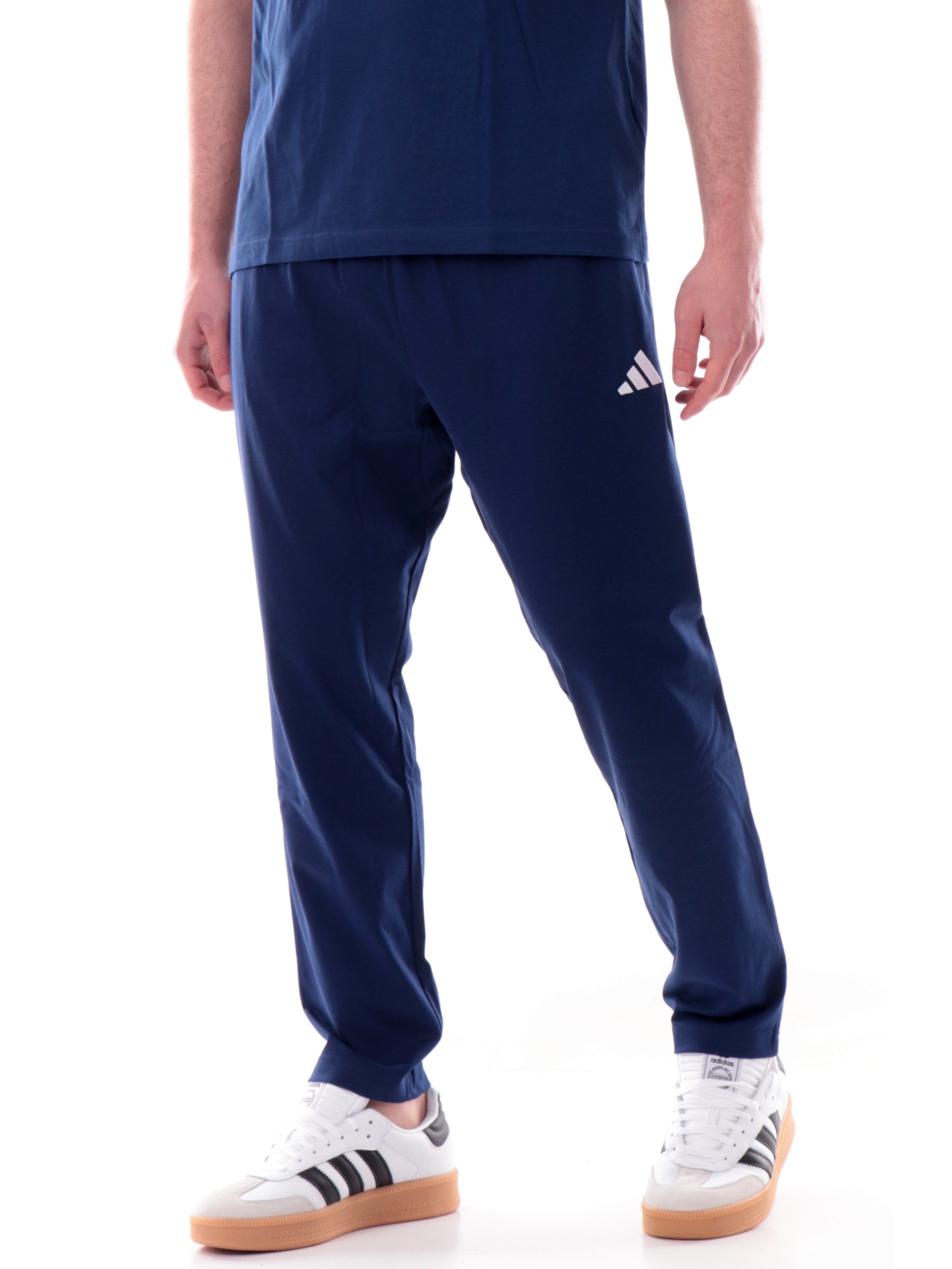 255805e2eaea2104d0a1b87778ba22fb0fcfb055