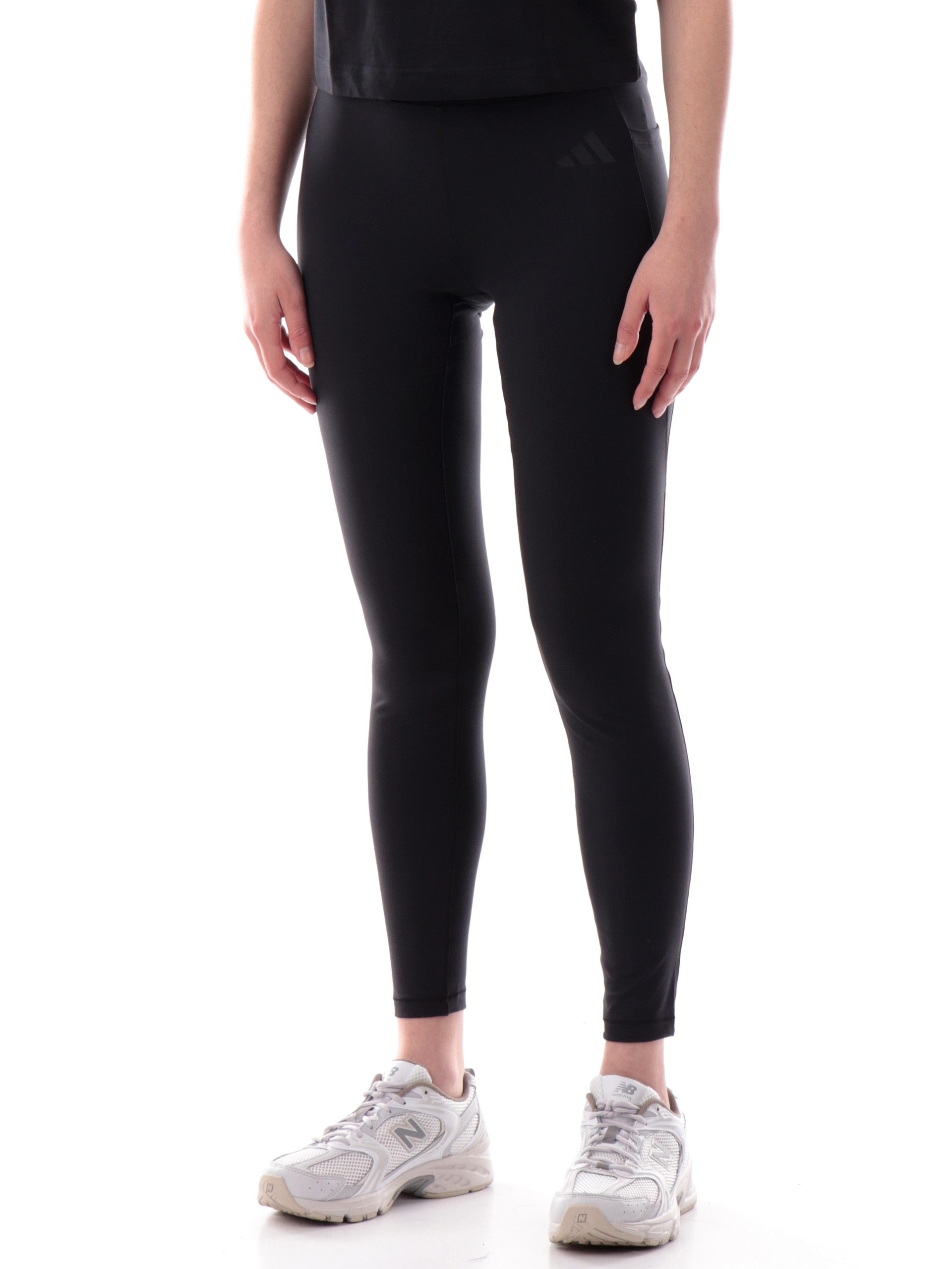 1894d3f6f78d873eb409e4e4aa9cf71063a200cc