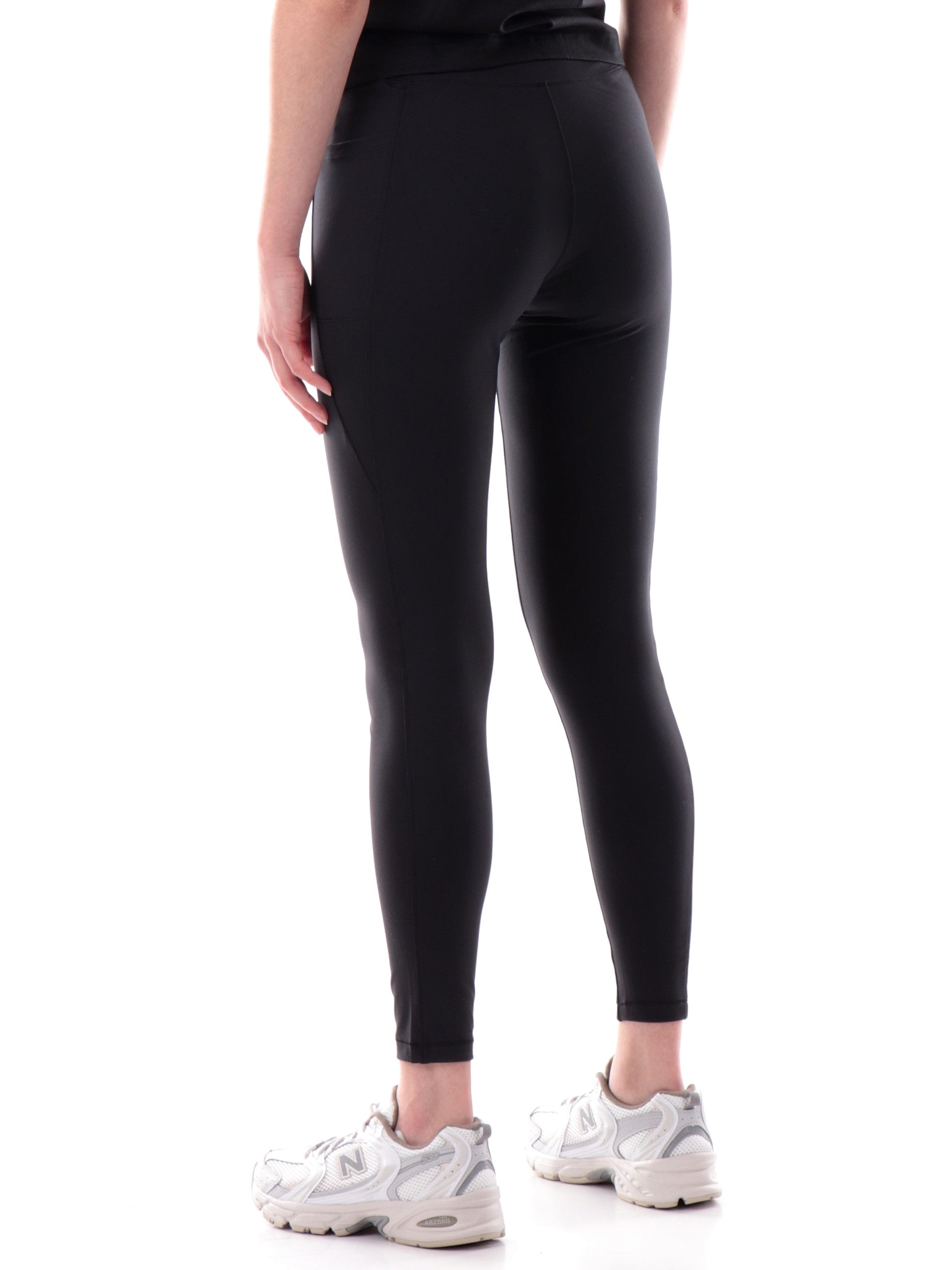 b5aaddb8af7b2d7b21d874cab790f8b45e50340b