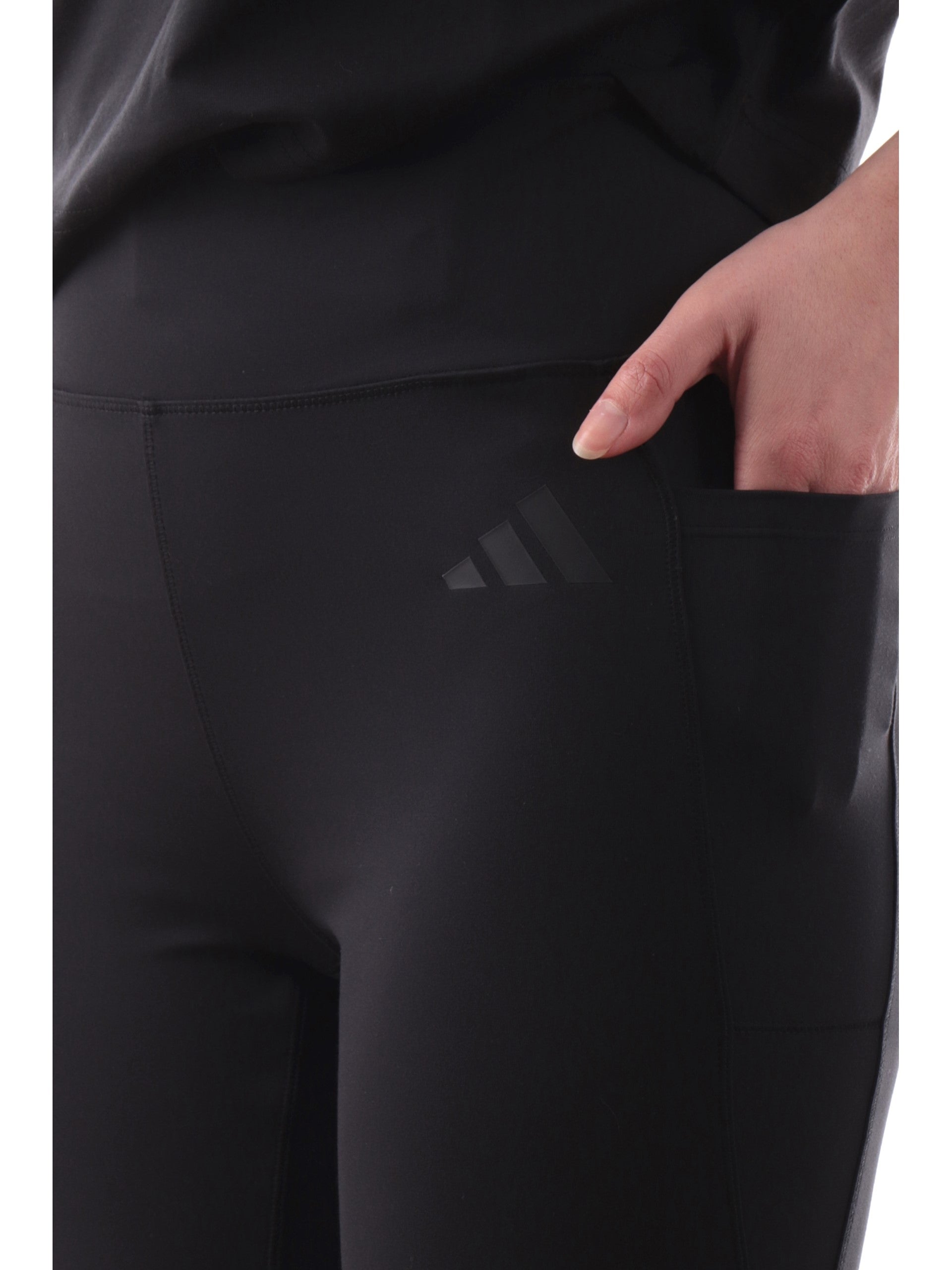 a138b9ae2aa504d2ac296c1defe86946501a65ab