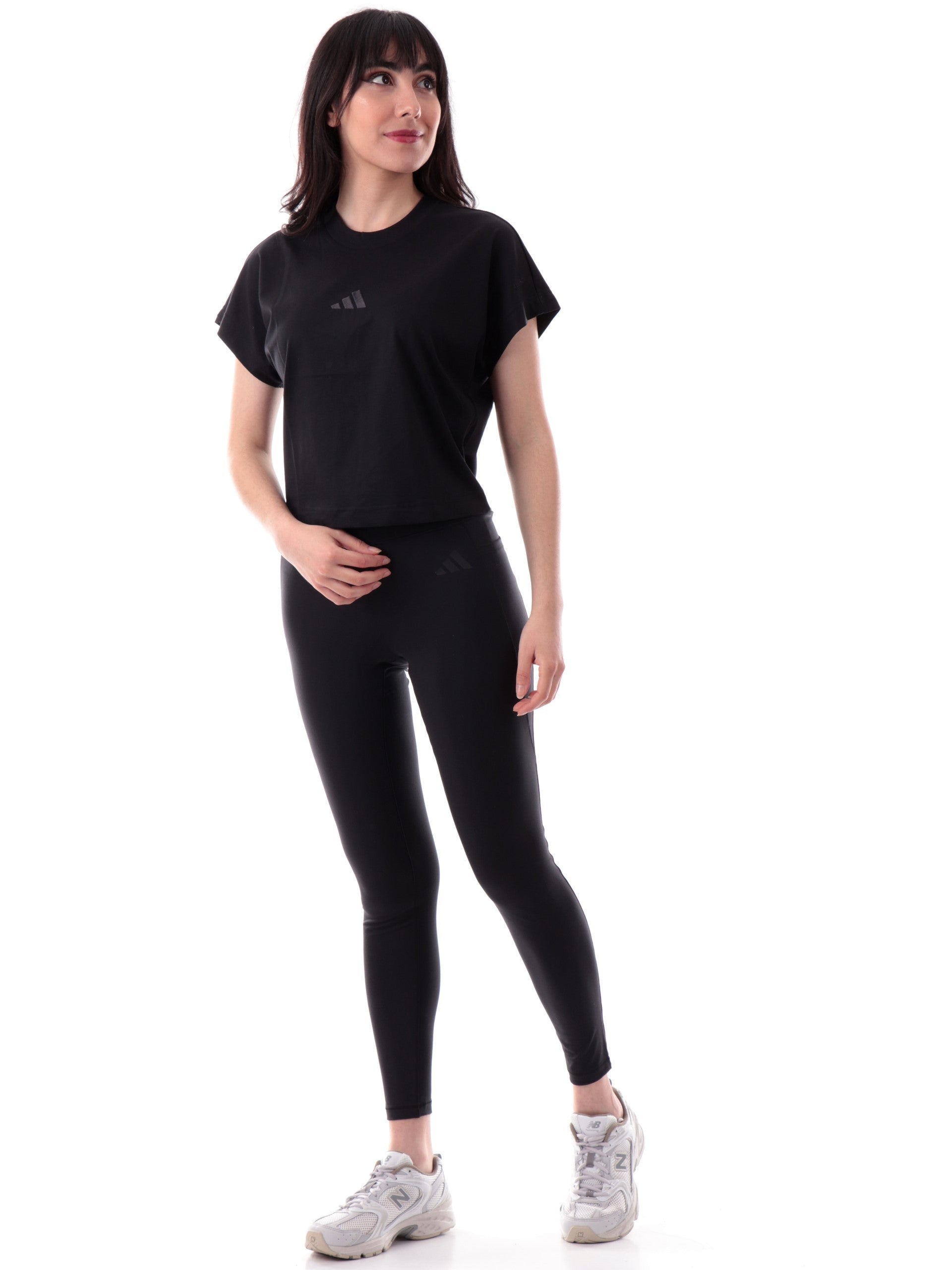 03d173770432882553f5751395955d9033472e1b