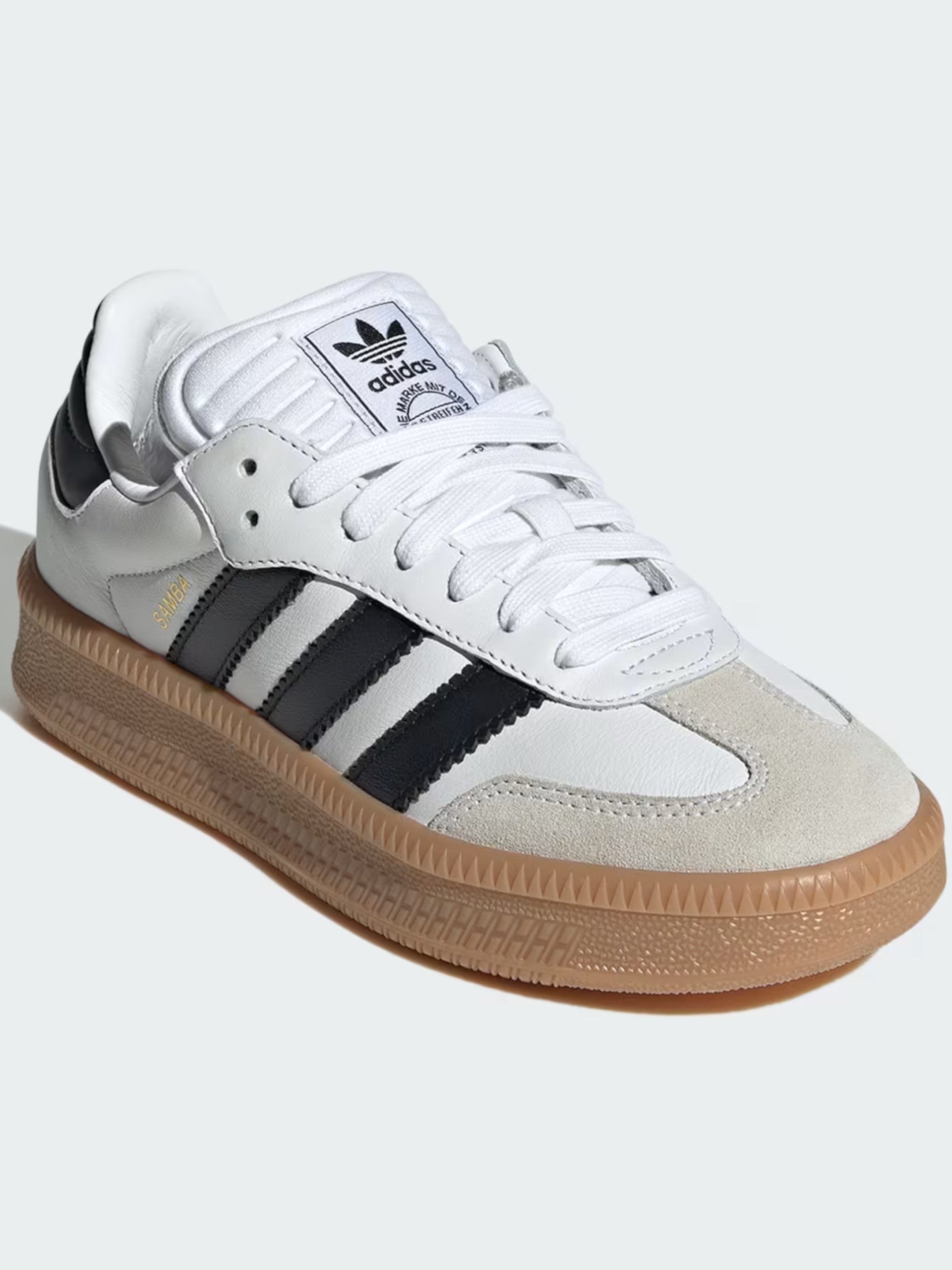 15c48963ed07d19911b21eebc633925d6061e2d8