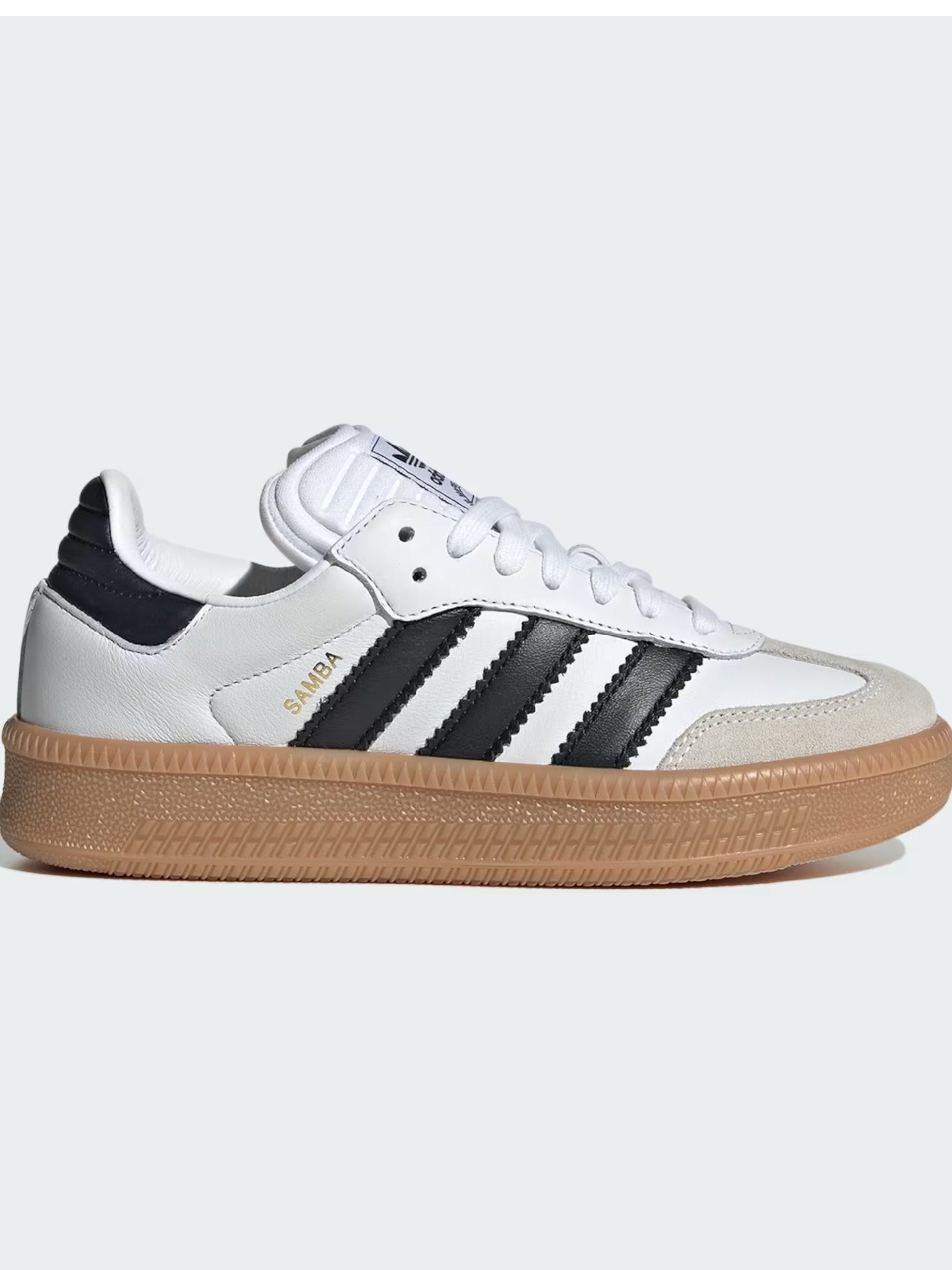 0a3dd1d6998de71409ce8a8a6e3930669b2e7dc5