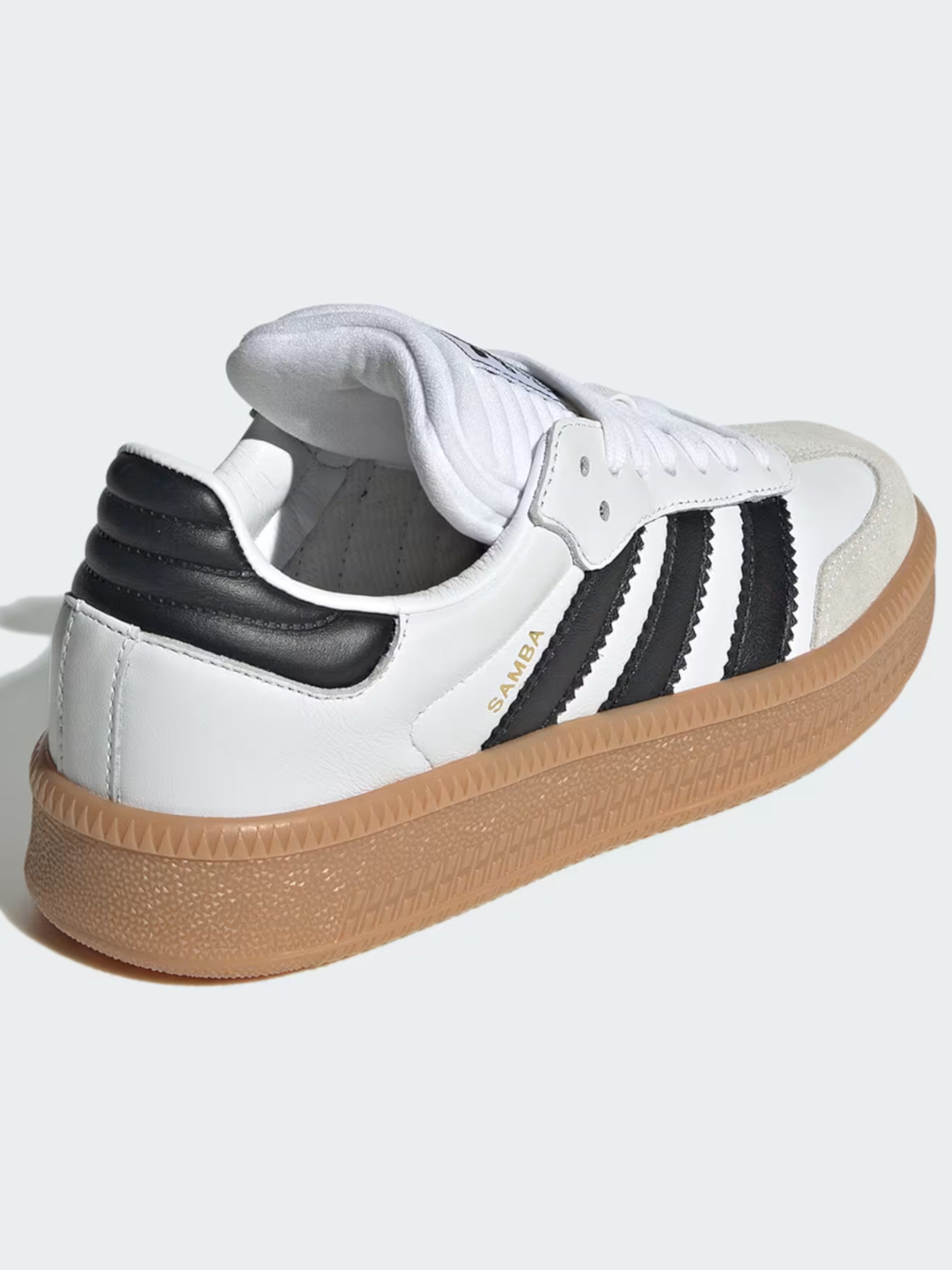 e5dda7f73e1e96021d0b68783b74c84c3b7219d0