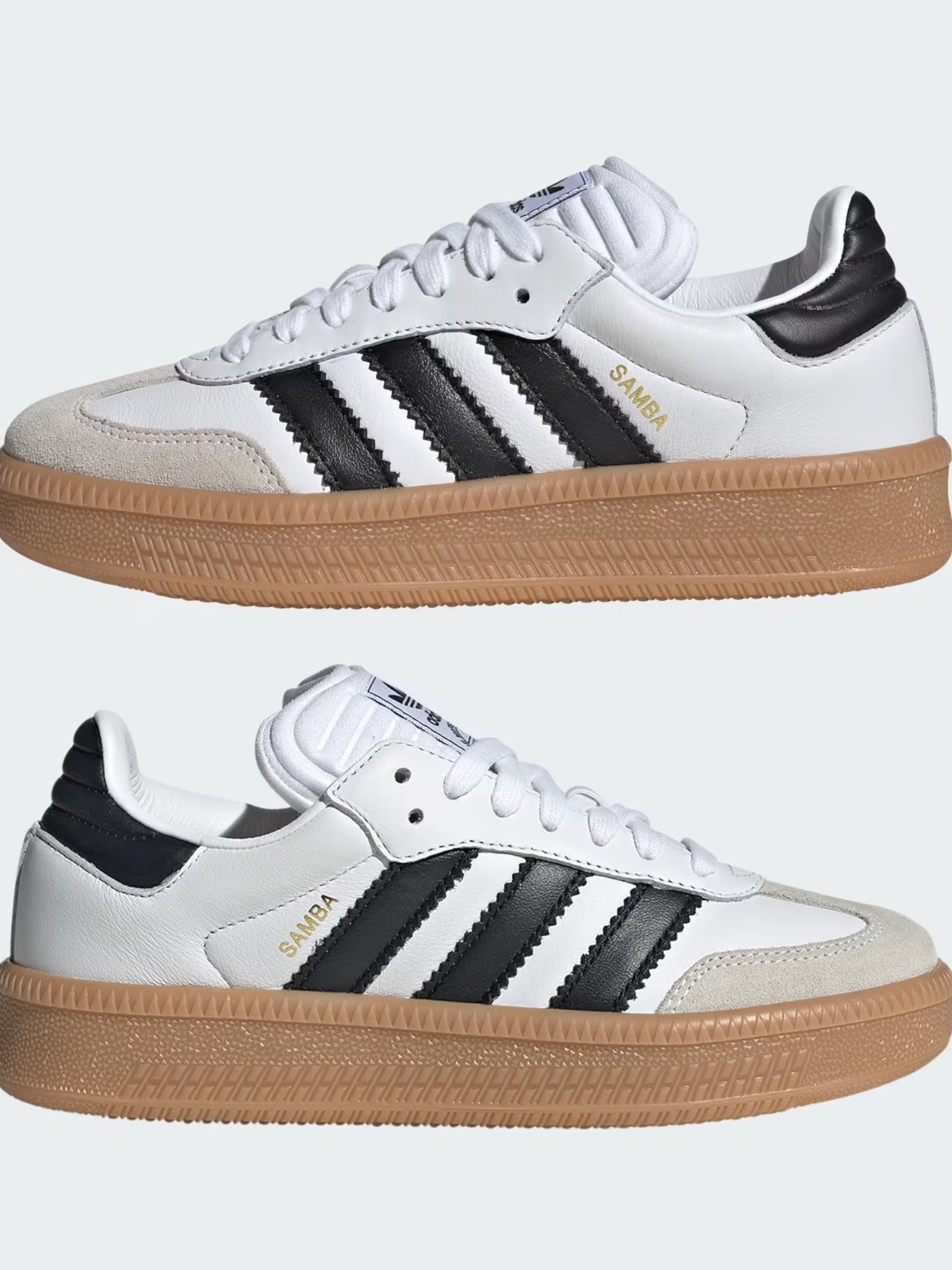 0387db16f5330b5d13dc8329a1c5ac9161d790d6