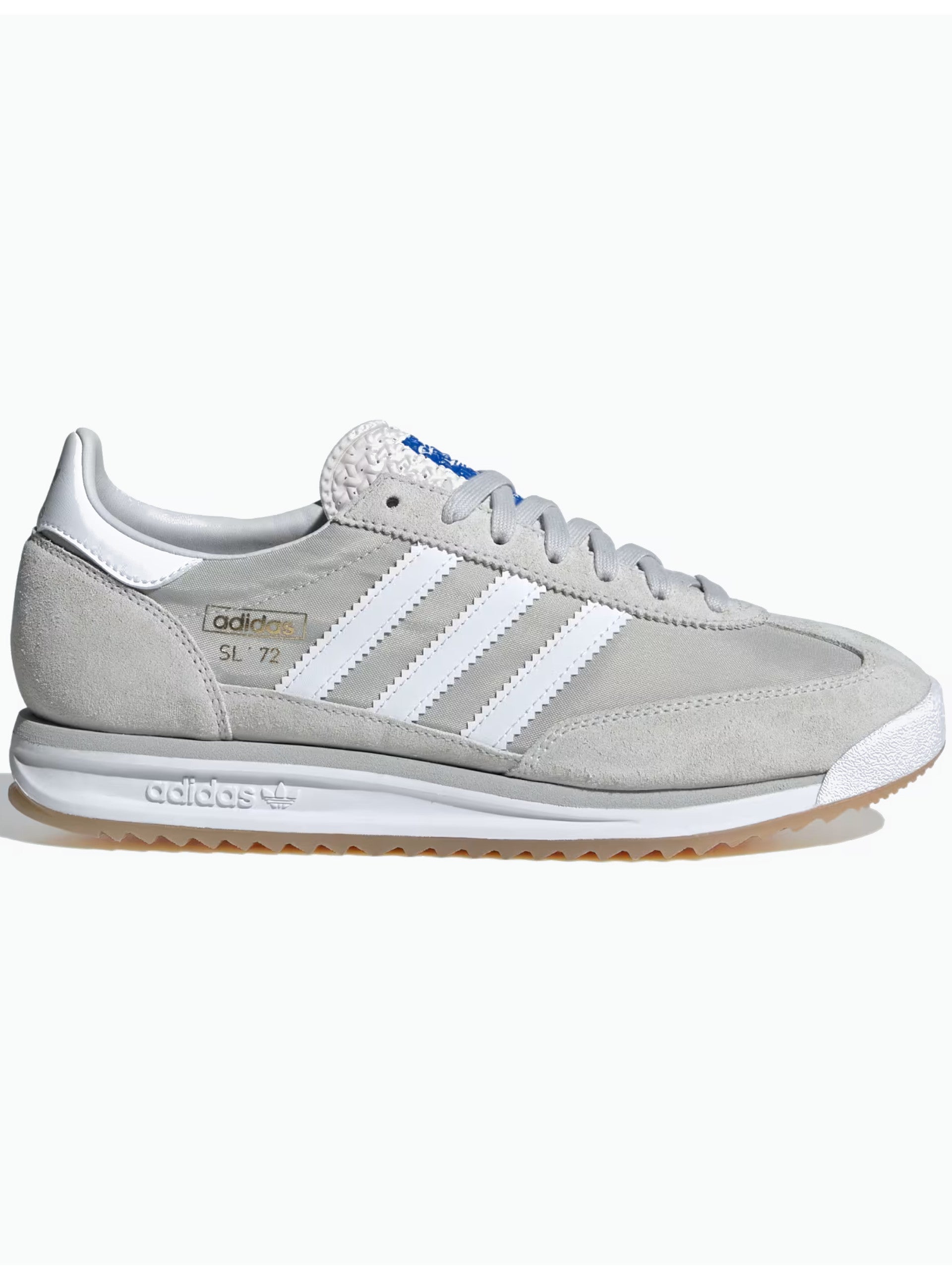 a3e8e53db490dd7a4573d3b6fc9e45a2f55a29b8