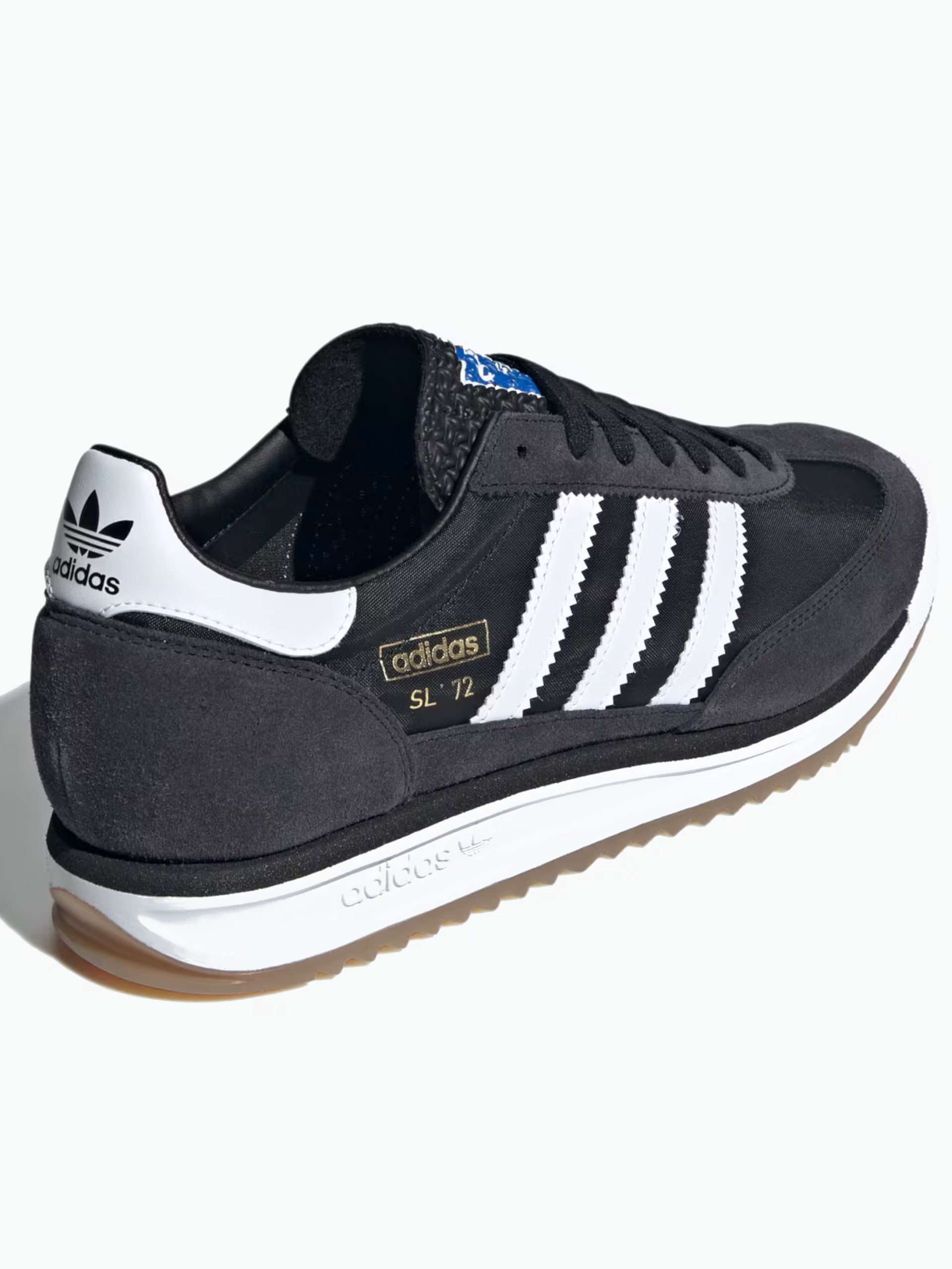 7a9f57111fb77d6ef1be6dc89e8cd4053343ba34