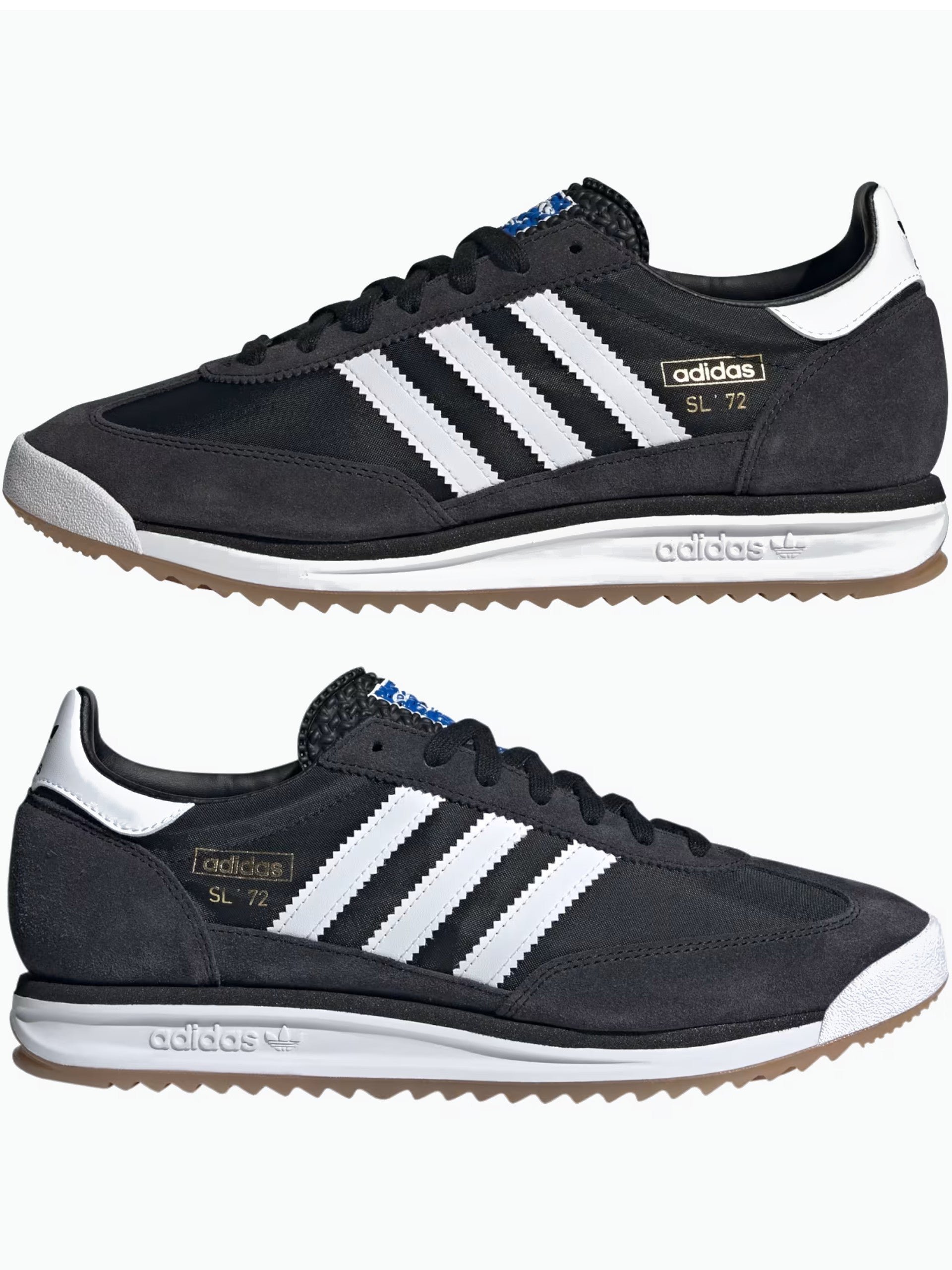 86c5bdde94551a29001b9d99a7ac6d03d9c039df