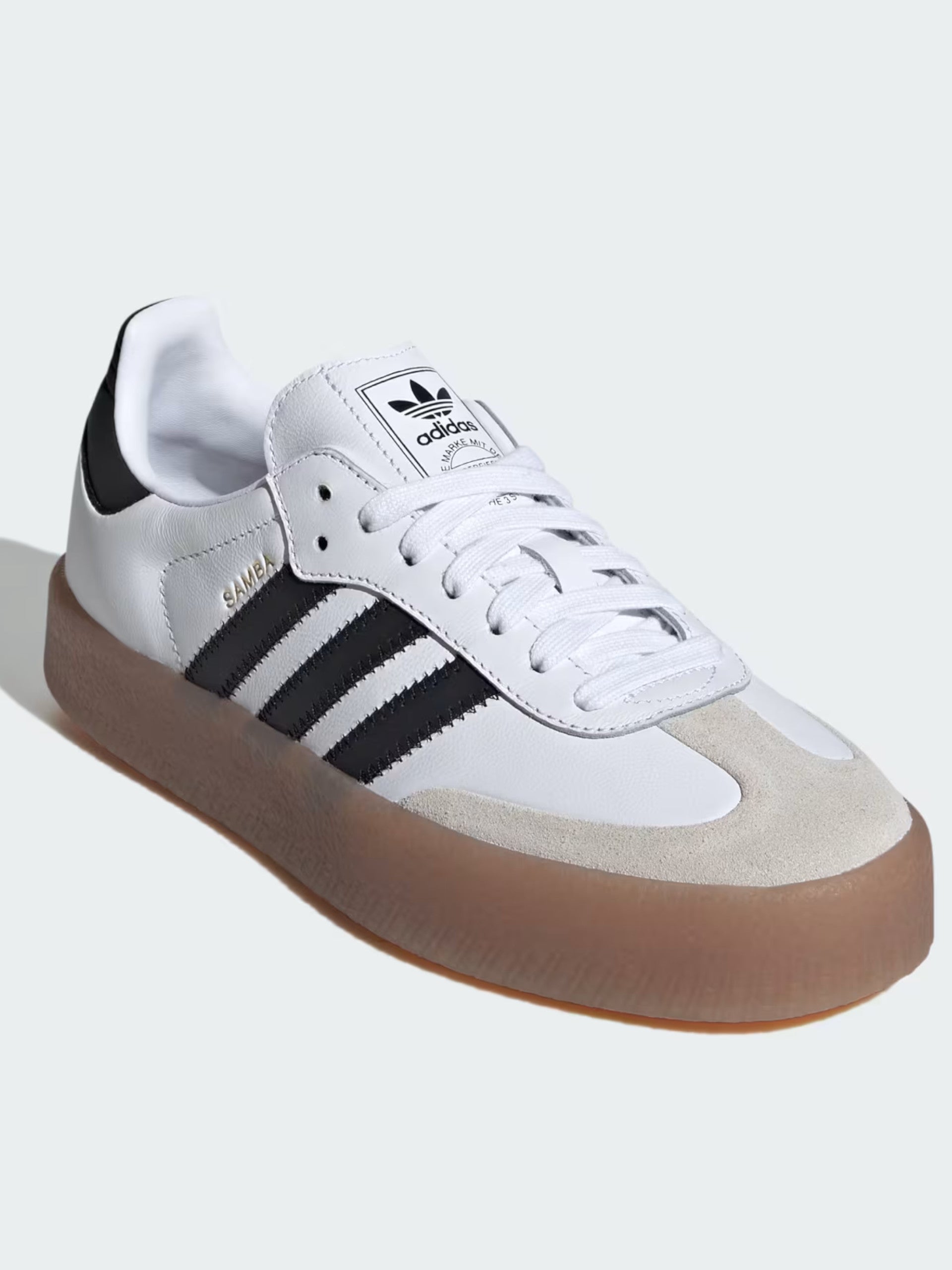 120a9a94cd352024619cadc3b40695eafe4f2f44