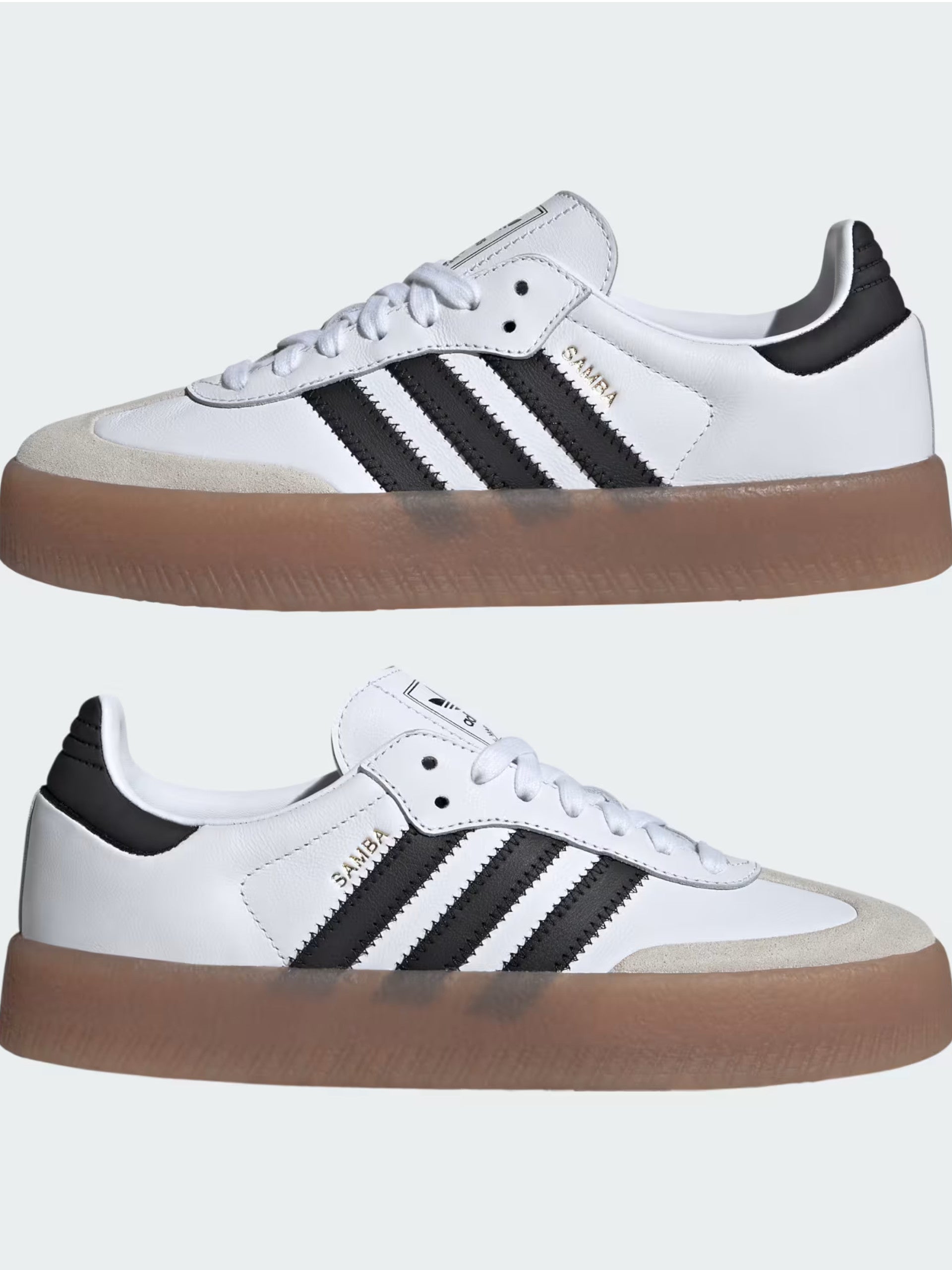 29d89f47bda100cc8ef5ba1a393fcecd9087ebfc