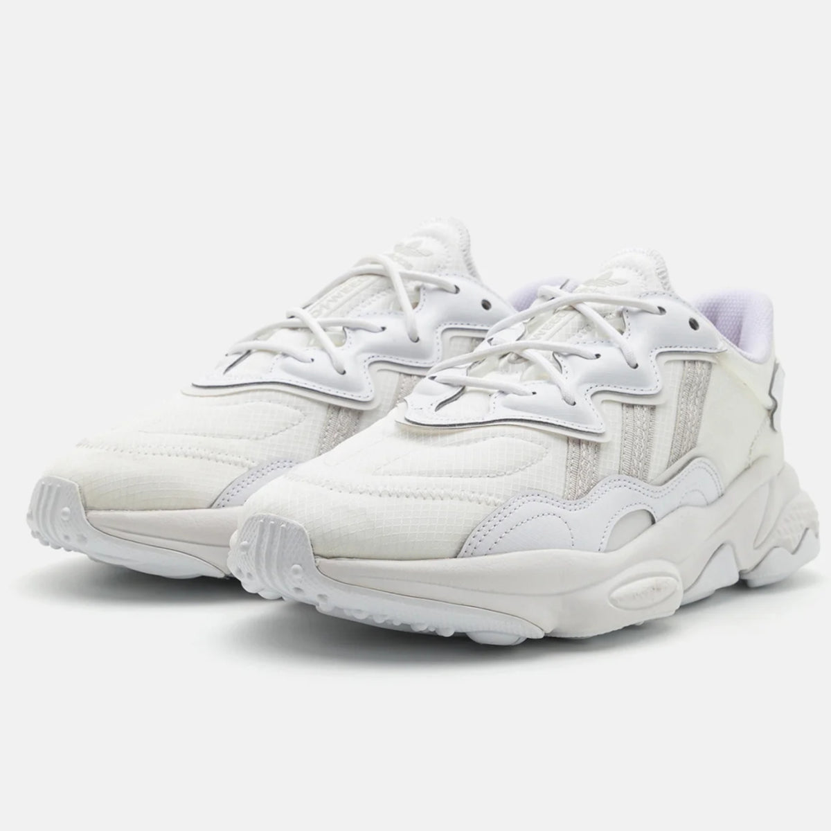 Scarpe Adidas Ozweego bianche da uomo JI2643 – Sir126