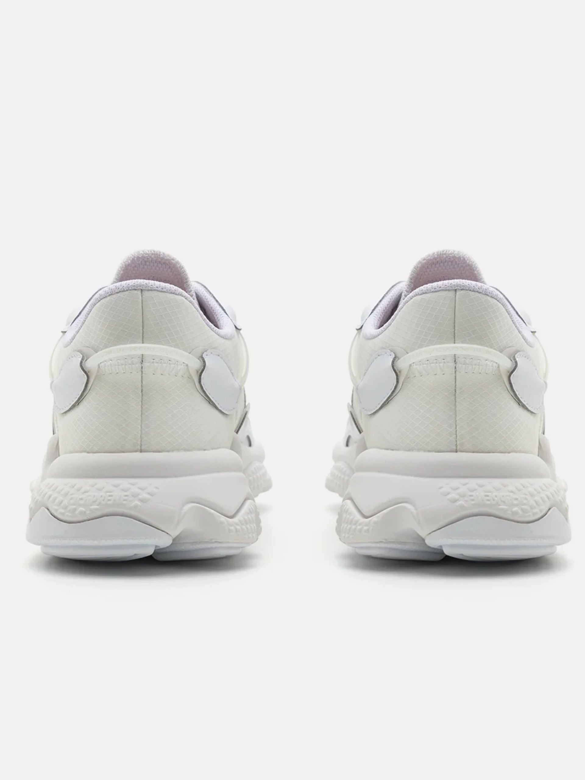 7a4f9c287fc77fe5fcbf43c2332c1a44f9a938c5