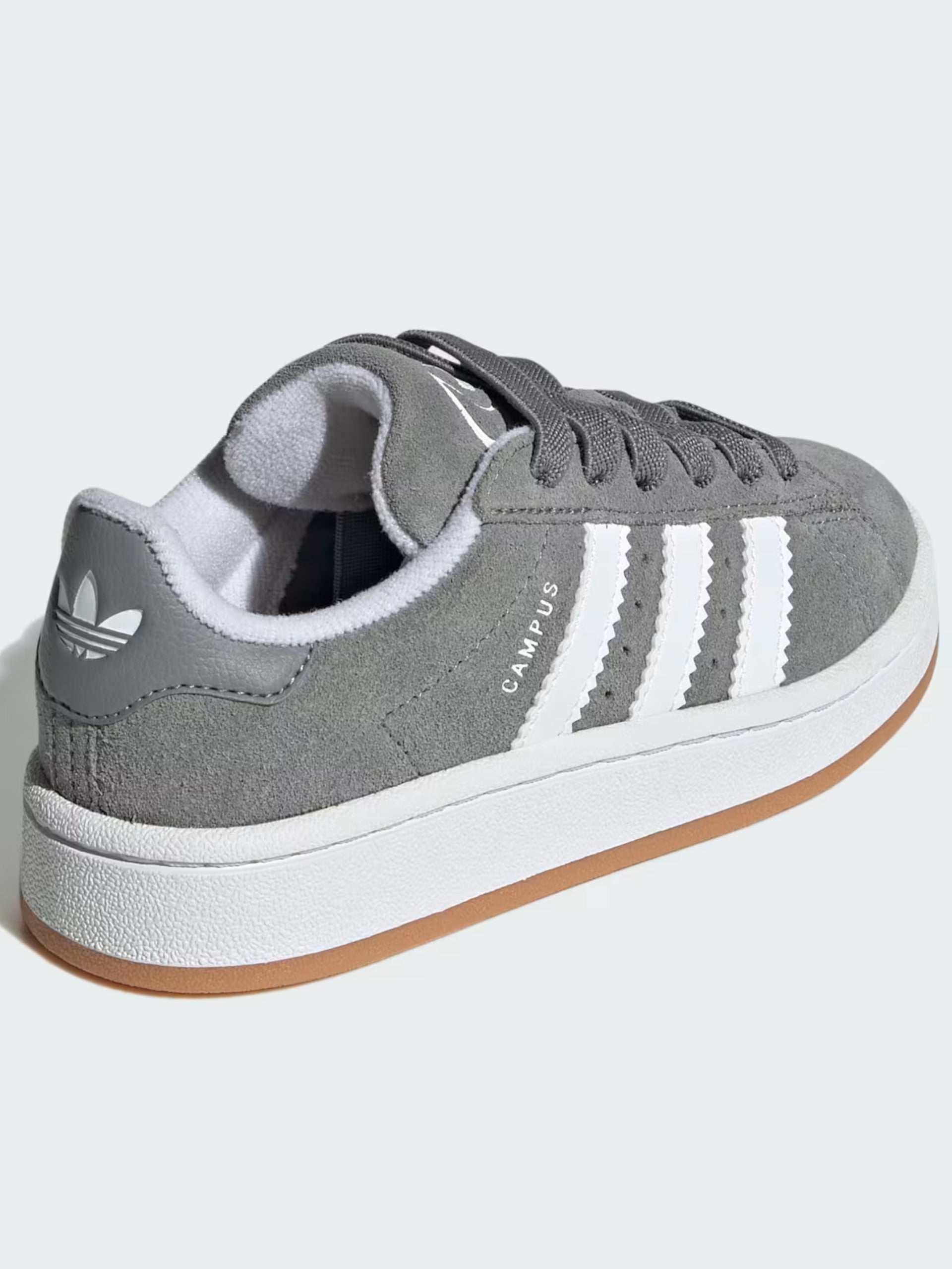 6c38f3525d8a0b2cbb5a1a0dab13e45117889cfb