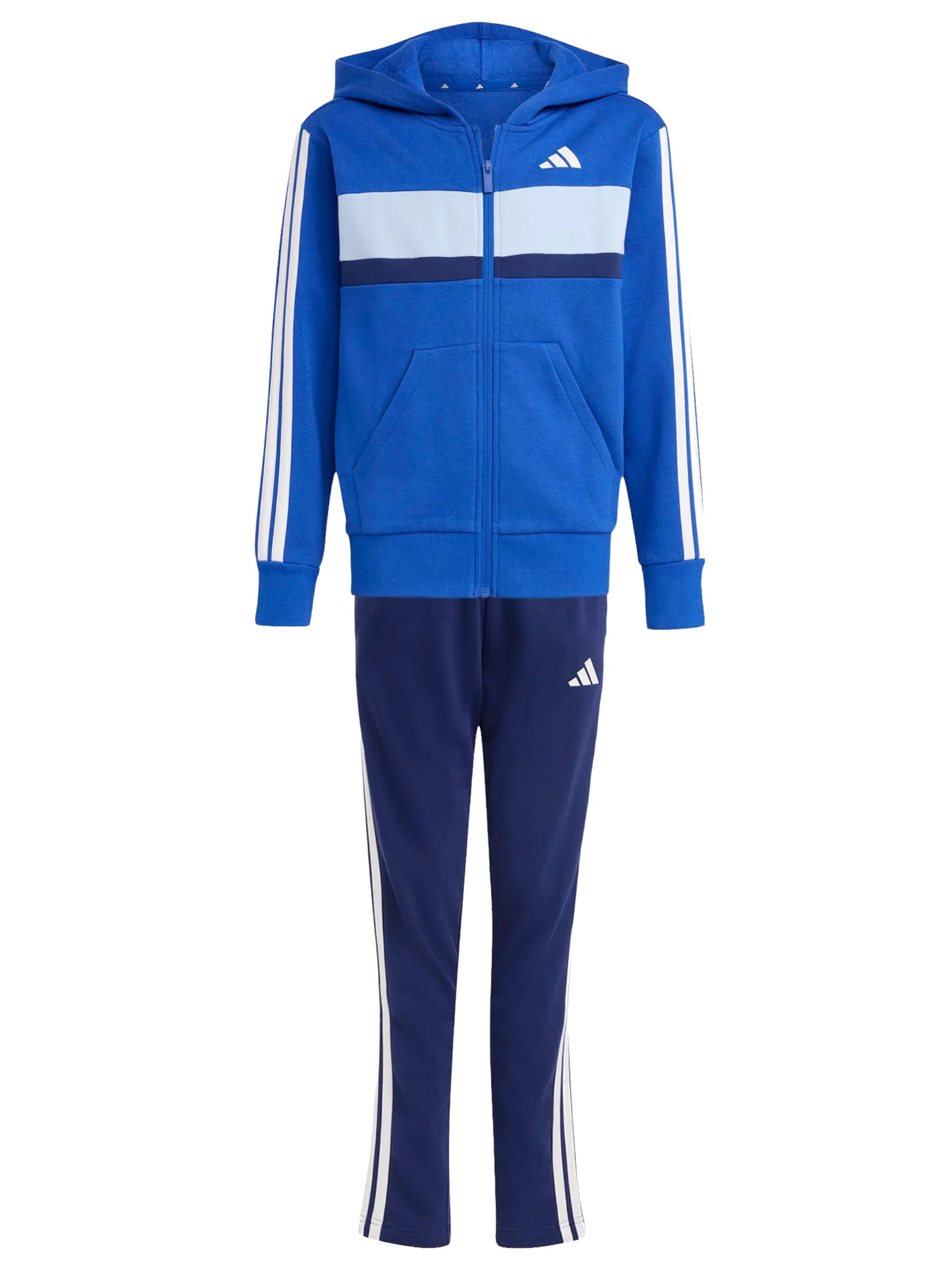 824bbefe39b09672fe2fef04c4f456d68810d01b