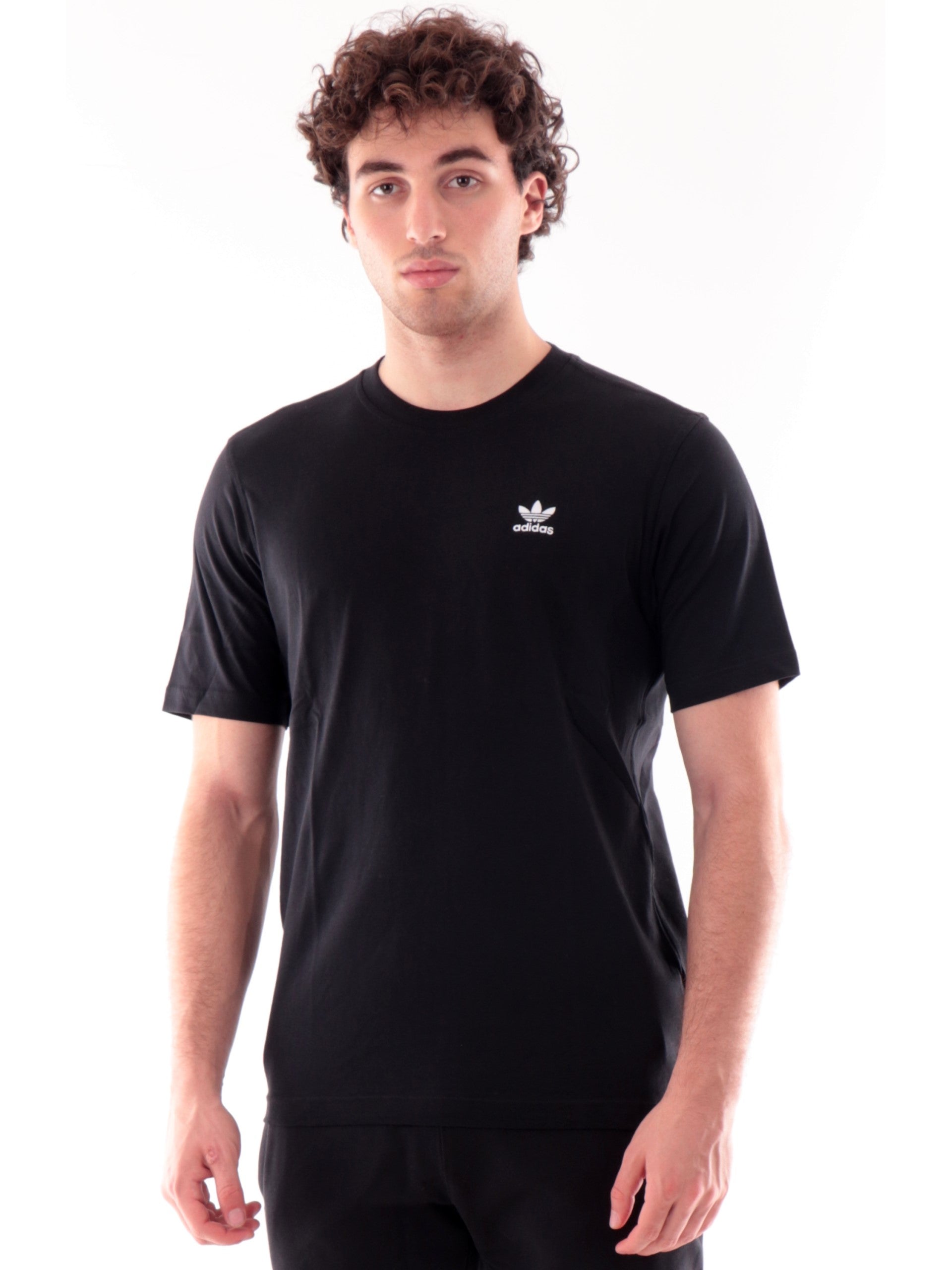 614644eb7f733a95626c214e3d6fae2673620225