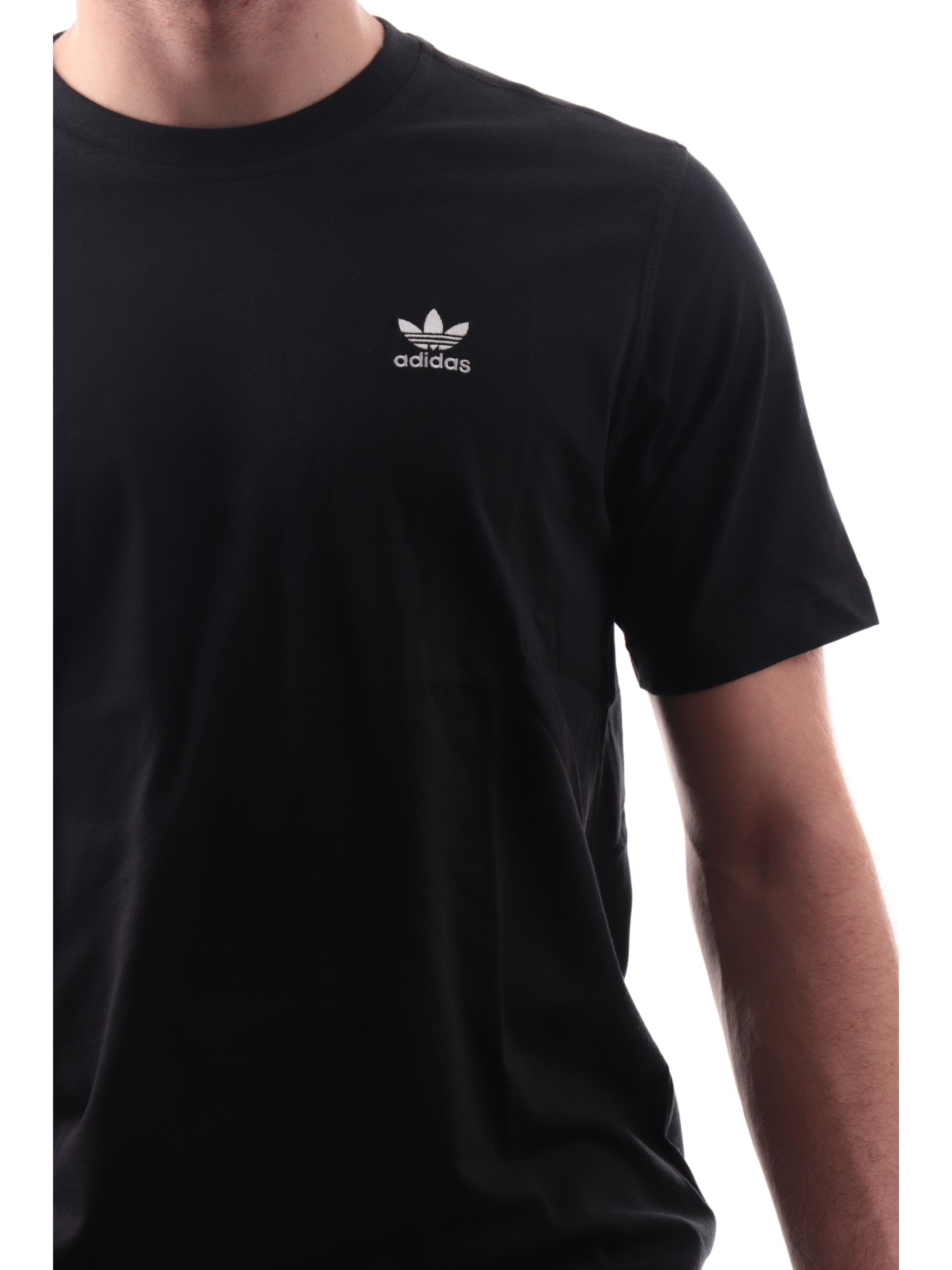 bfcc0689022ce5cdba7c4c2b049c5fb2147ae2b2