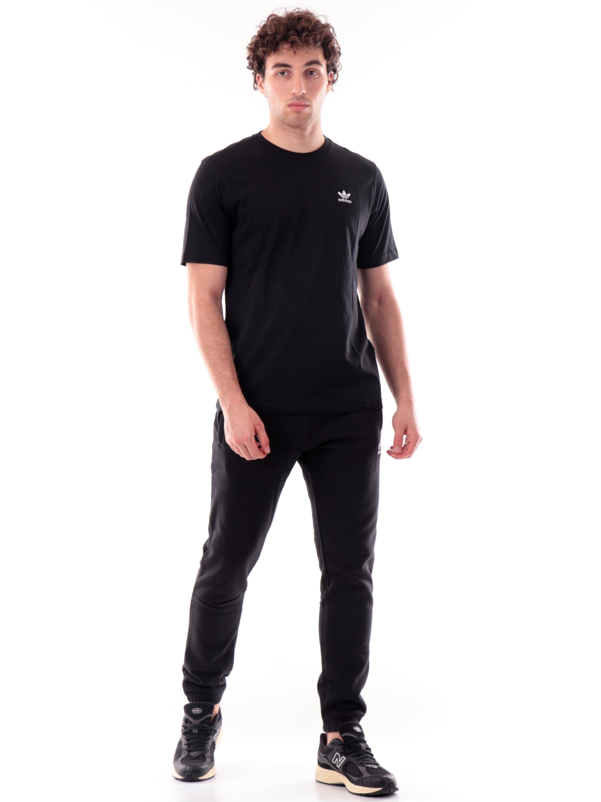 870321460bfbcb2b5411b8c3ac9b606e25e0da1a