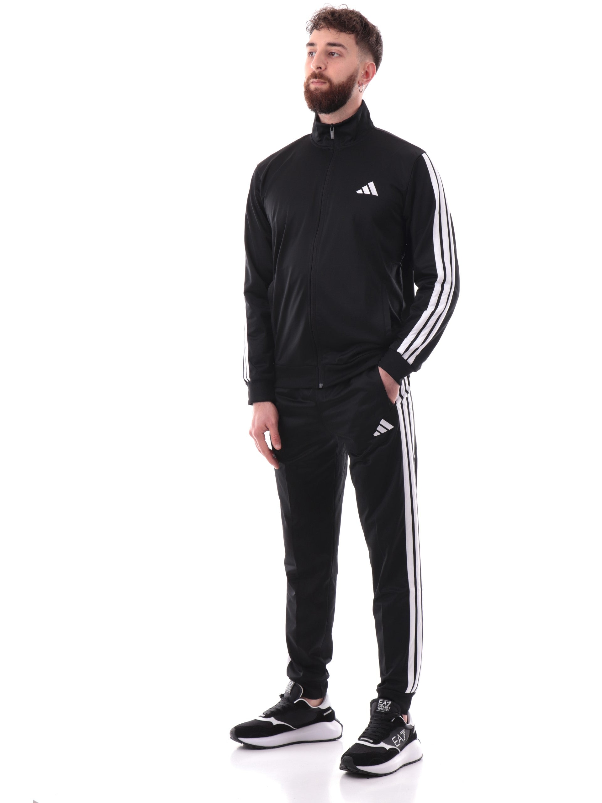 fa944e4ed2a1eec54e47a939bc6f7f9f1475e7a0