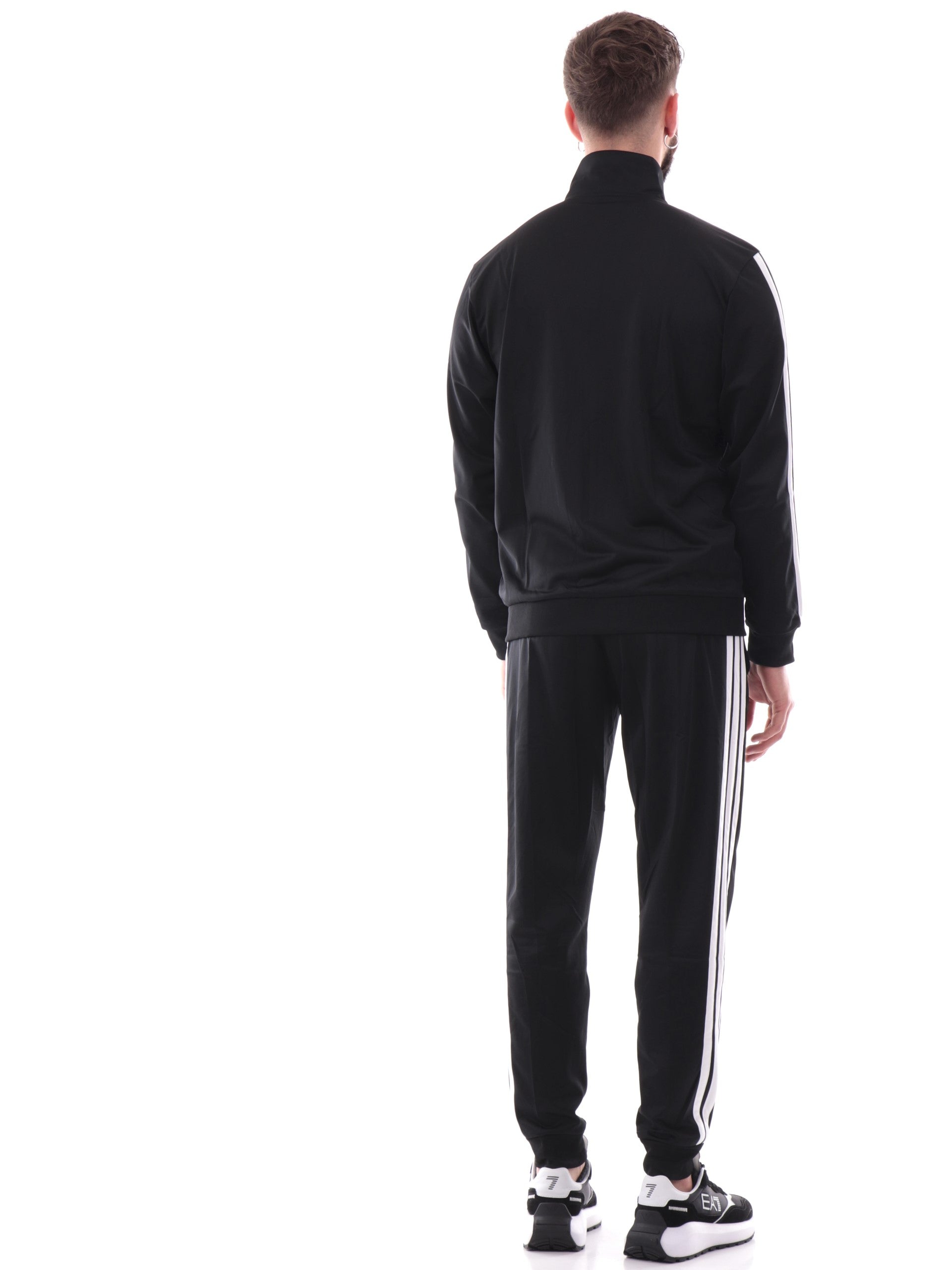 22d80a2e1f5ab67f874ce352d5dd3c6637bd09fa