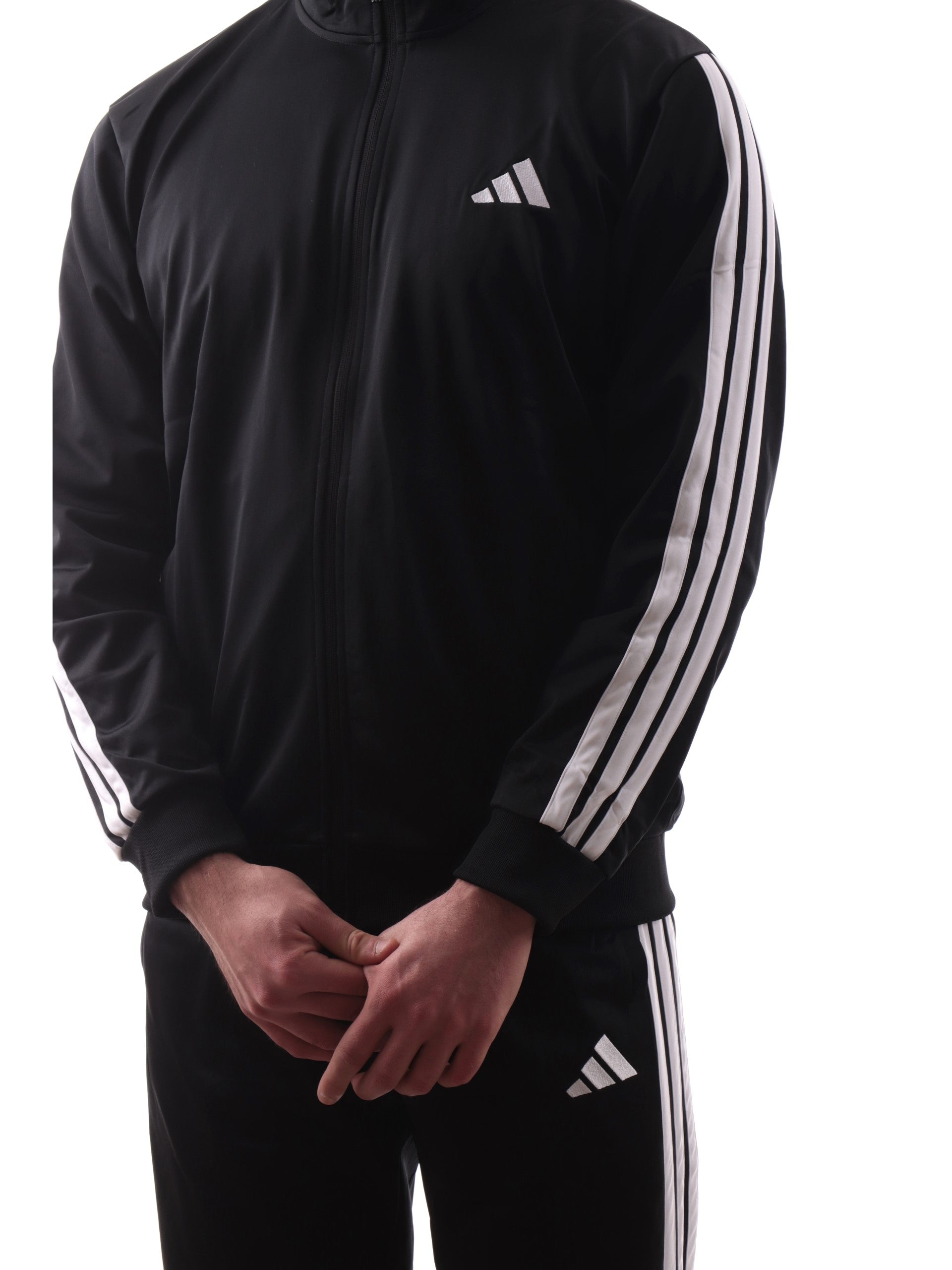 a102e374519f82574a393c2985451edbf1b572e3