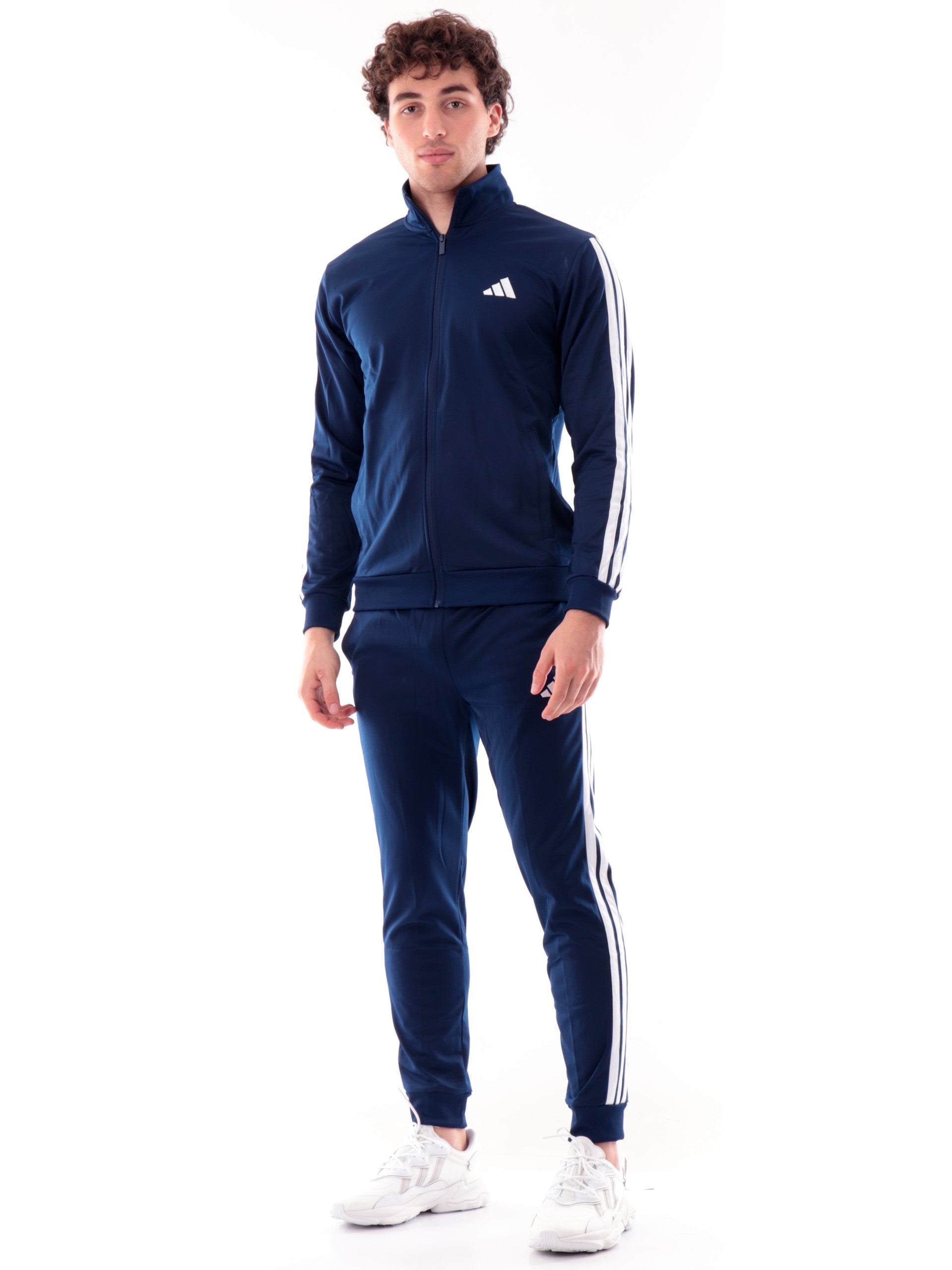 fea4724673c19d493c2d5e239806ecfa1834a717