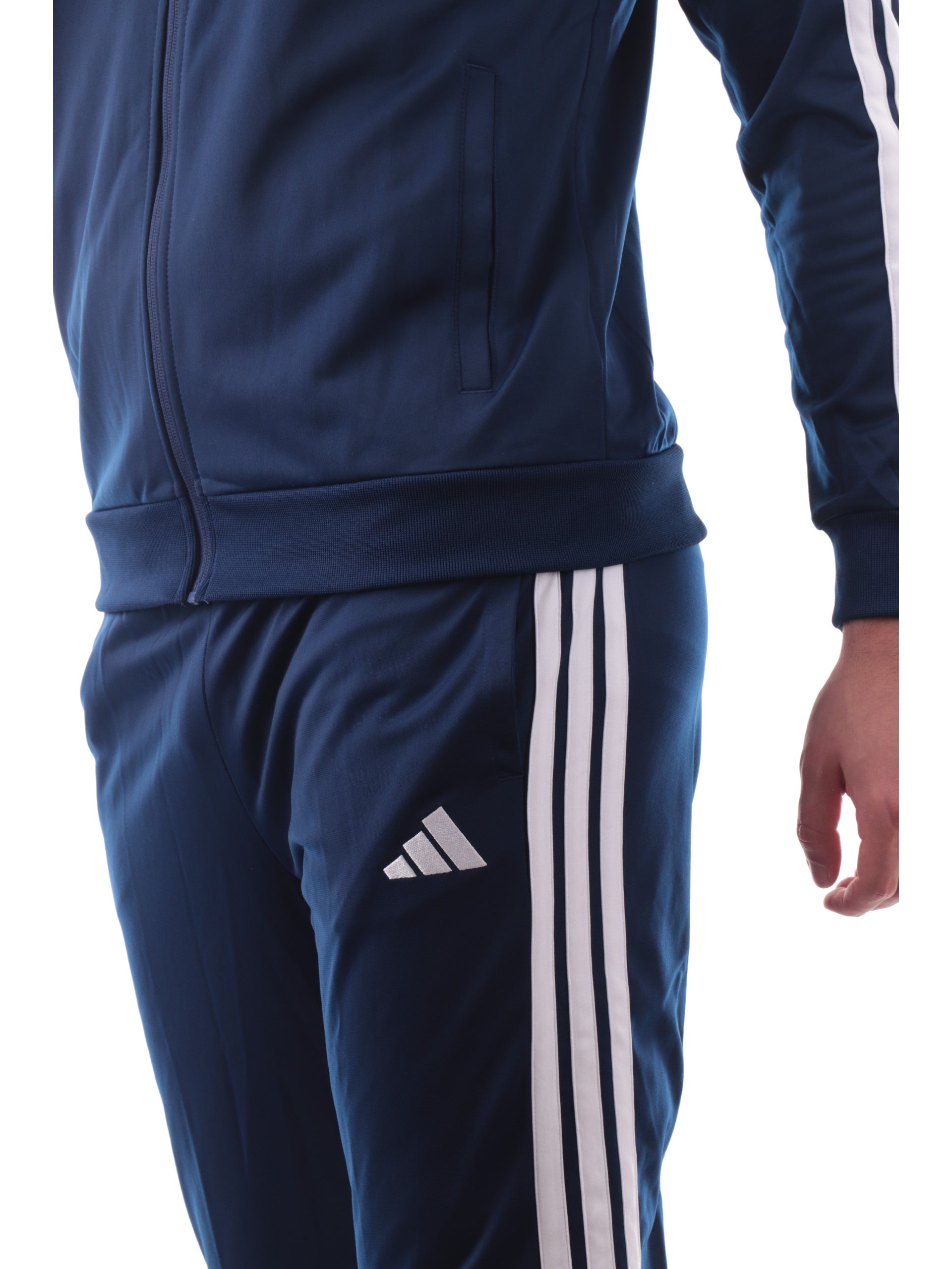 e352e9c0b9aebc7d423832a39be1a974edce5187