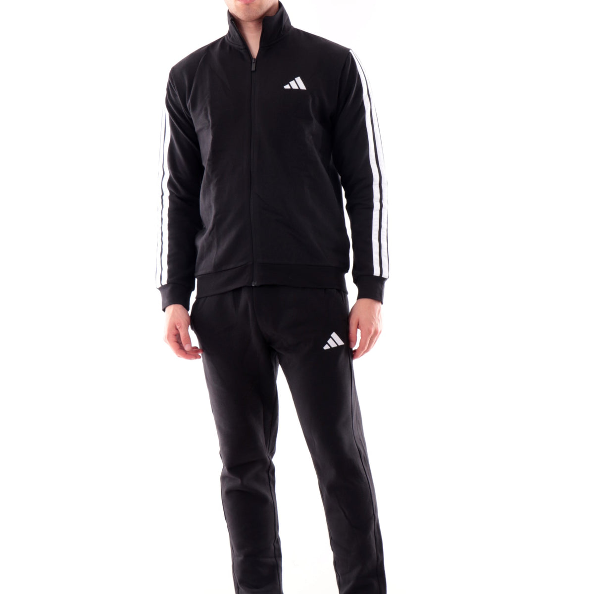 Zubaz Felpa Con Cappuccio Full Zip Unisex – Maglia Tuta NFL, Colori Squadra, Tasche Frontali, Licenza Ufficiale