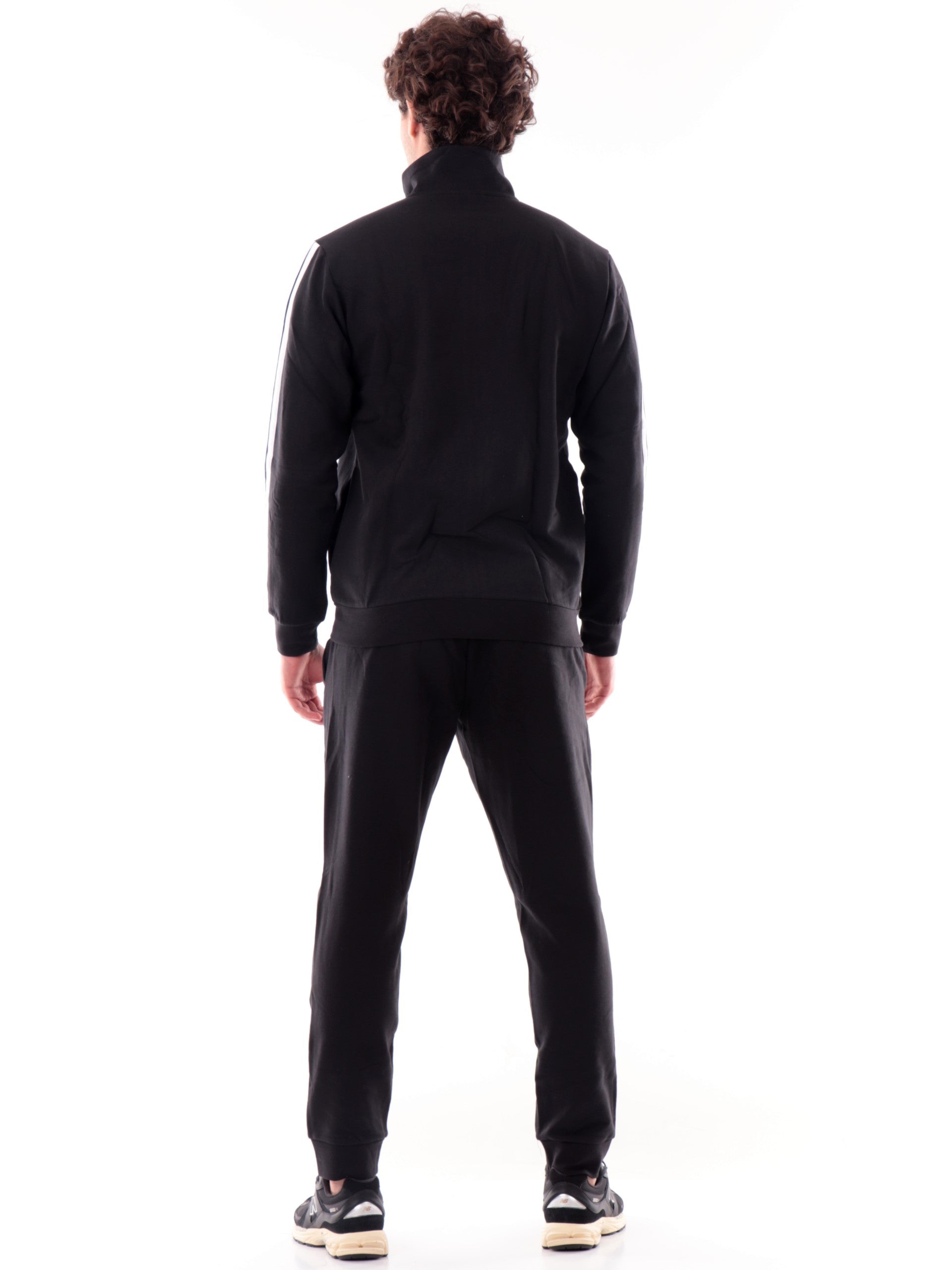 dc62e7e1d98462bb25175f0ba62a90241f6ecbdb