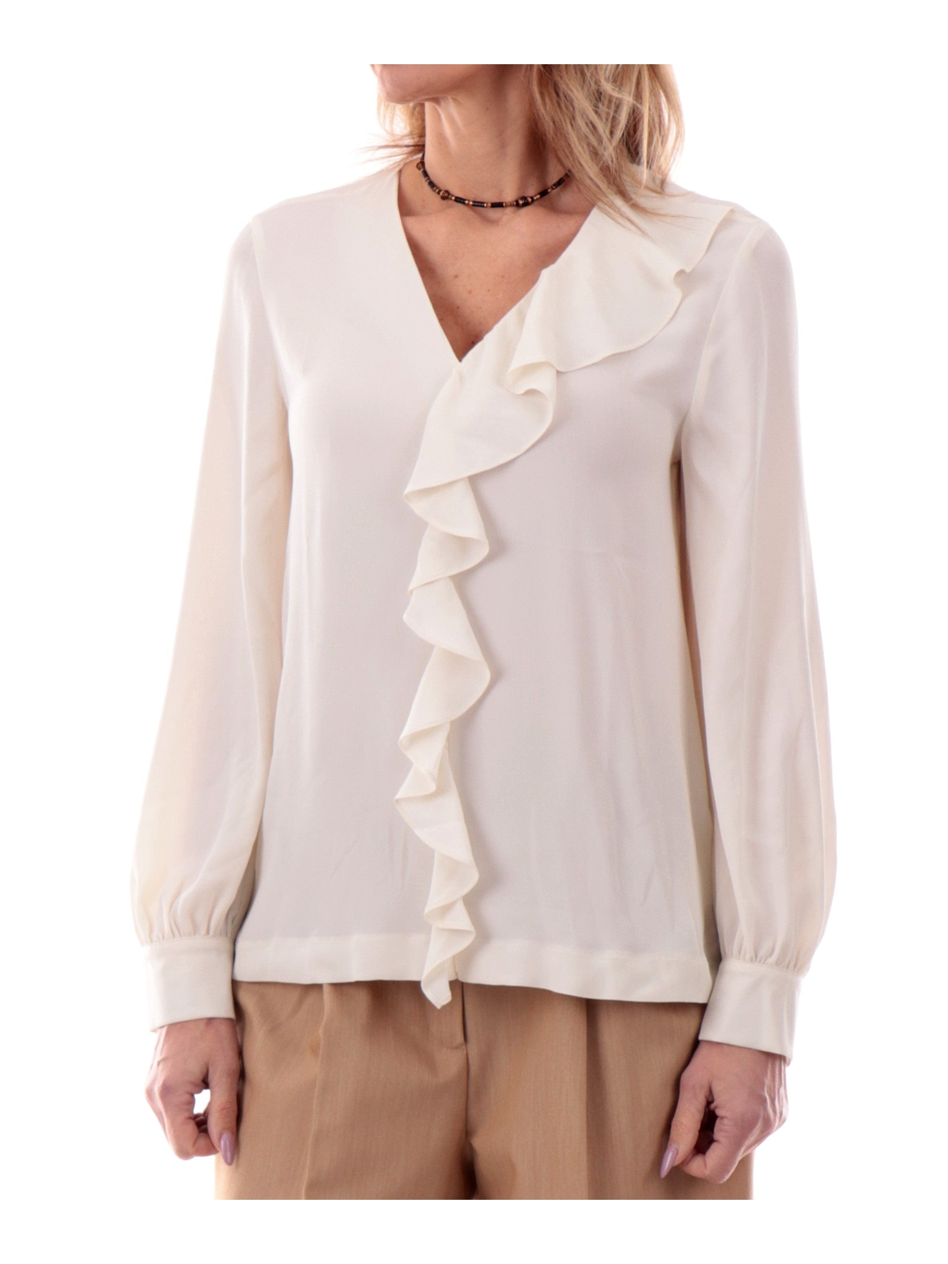 956a7864d308765e4bd3dd5d22e94c77e946ddda