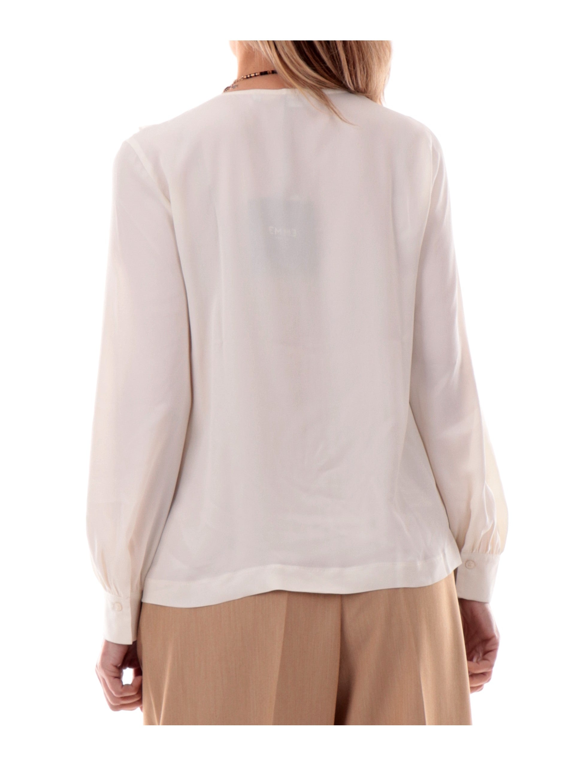 e05cc1e3d4647539ad4fbd1ceb9802305ff24d30