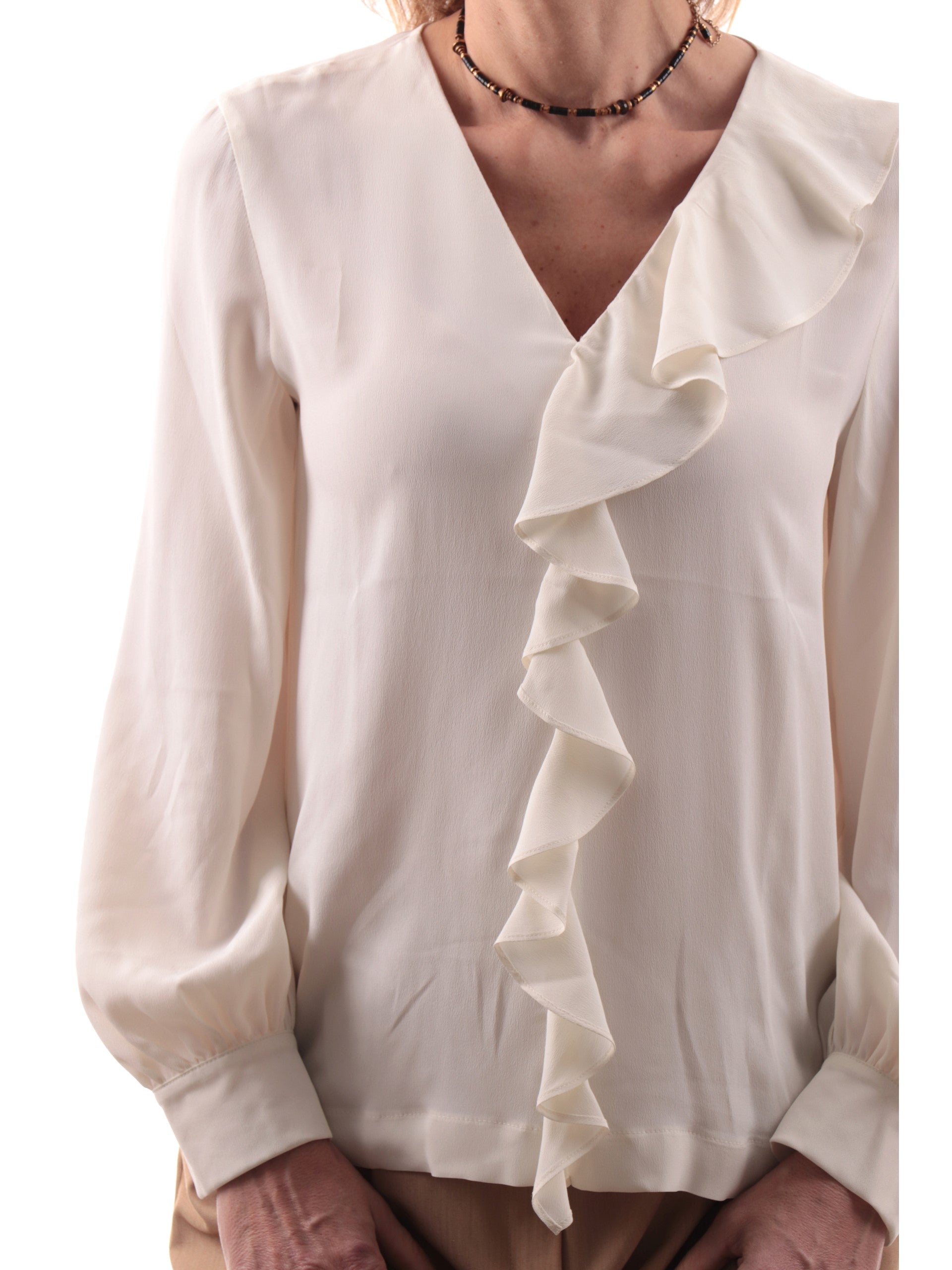 aada82bd43f633e1562583864faeff13df134858