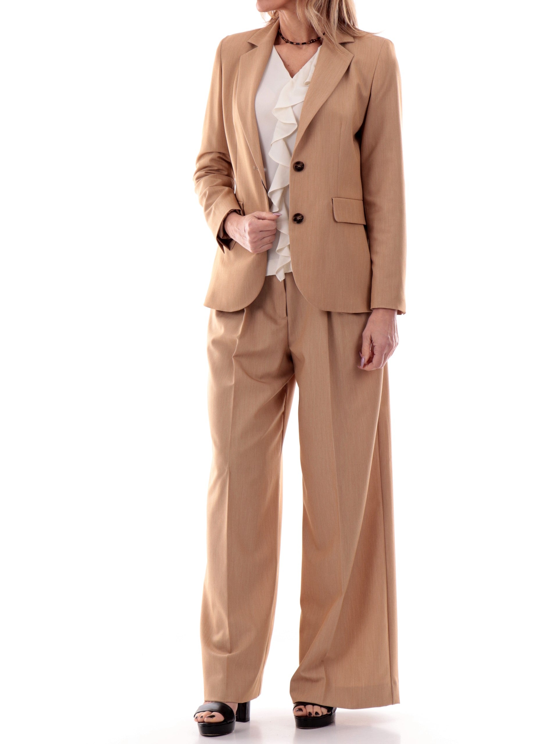 fbd7b232ec9c9eae6ad4dbba2cedc458a95ffed7