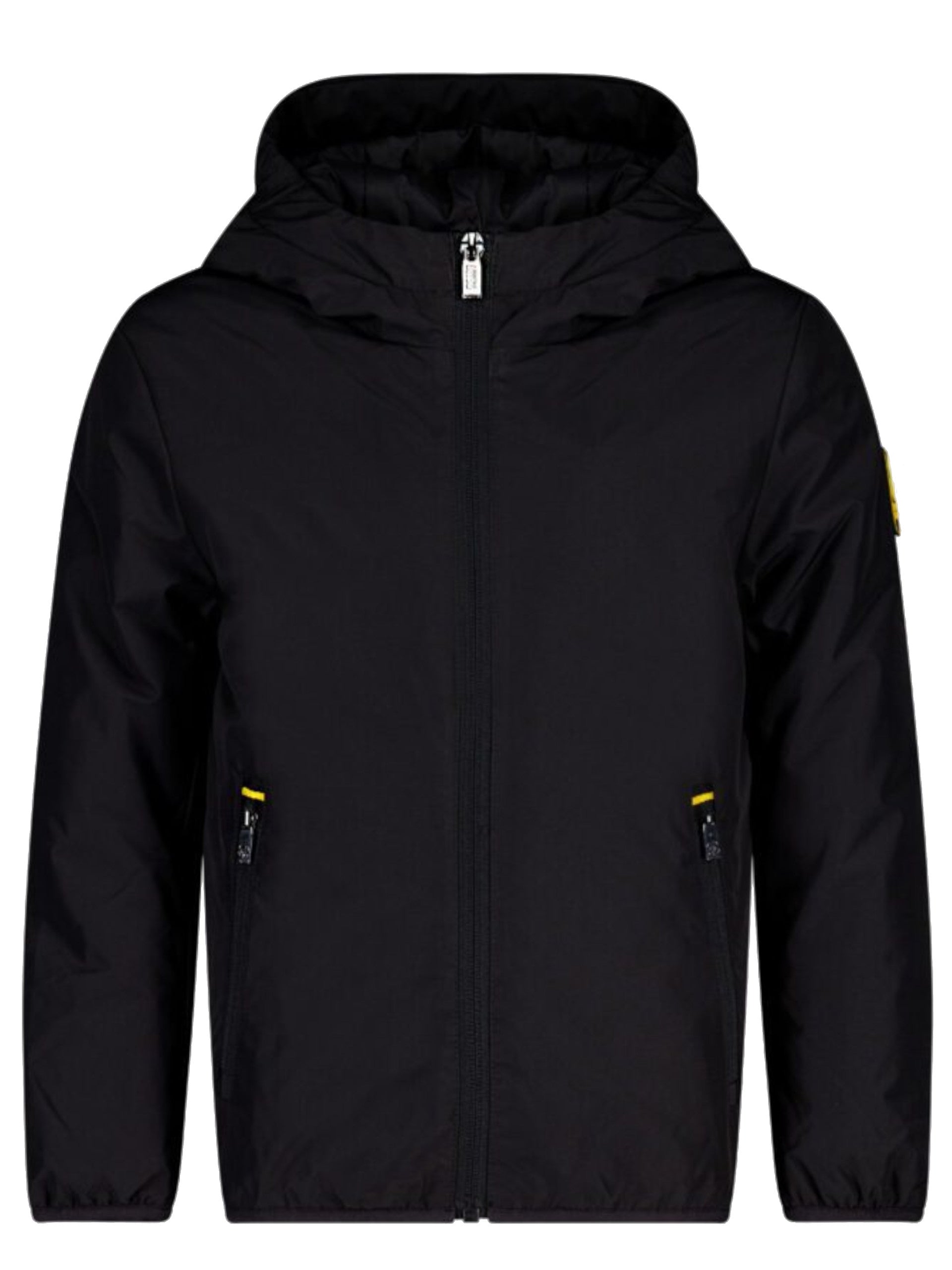 5f54c2fbfbc372cb0e14af85ff75ac1a76f87f86