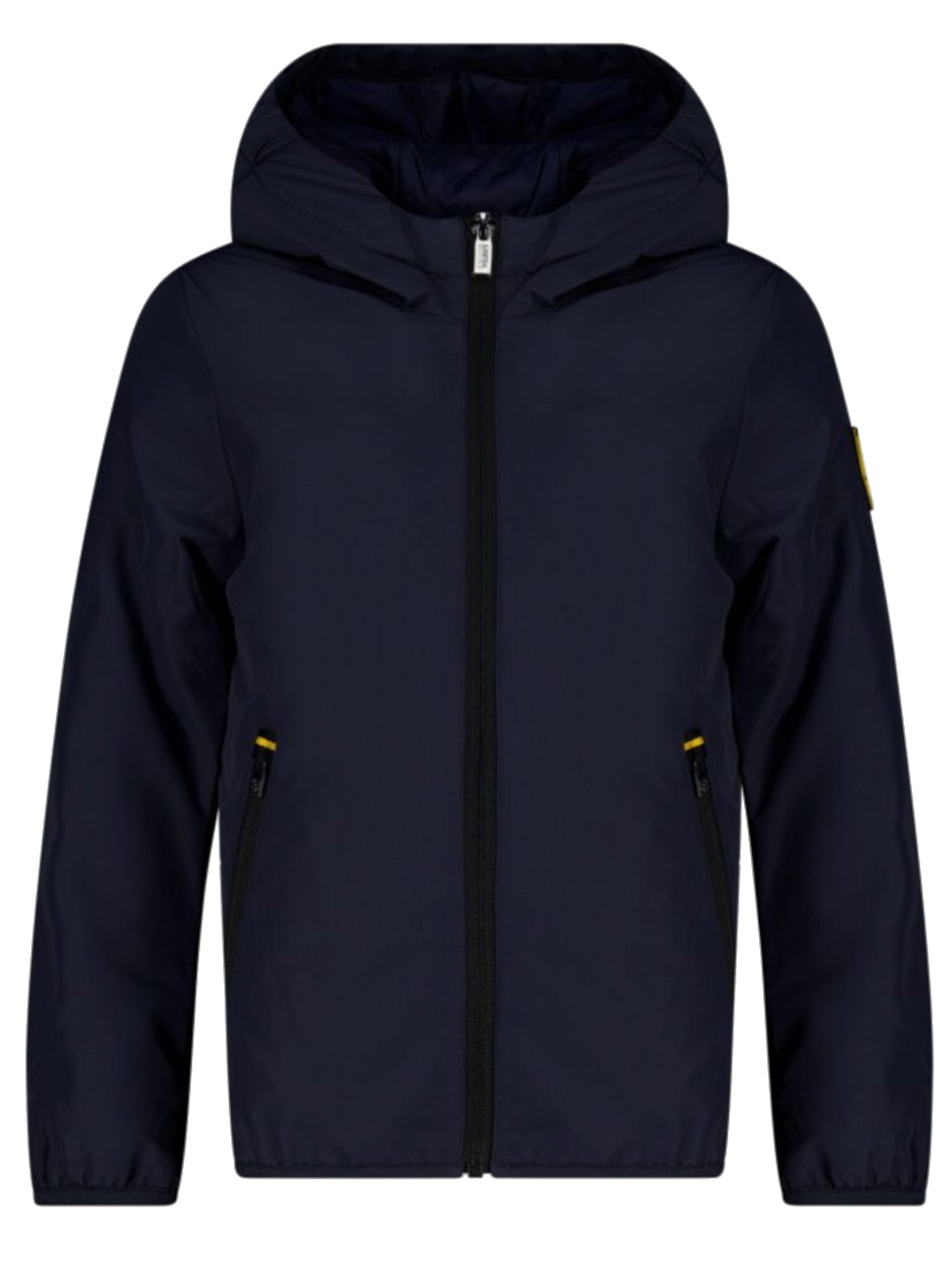 63035679651c5a4acee44fad3a9816ad3352ceb1