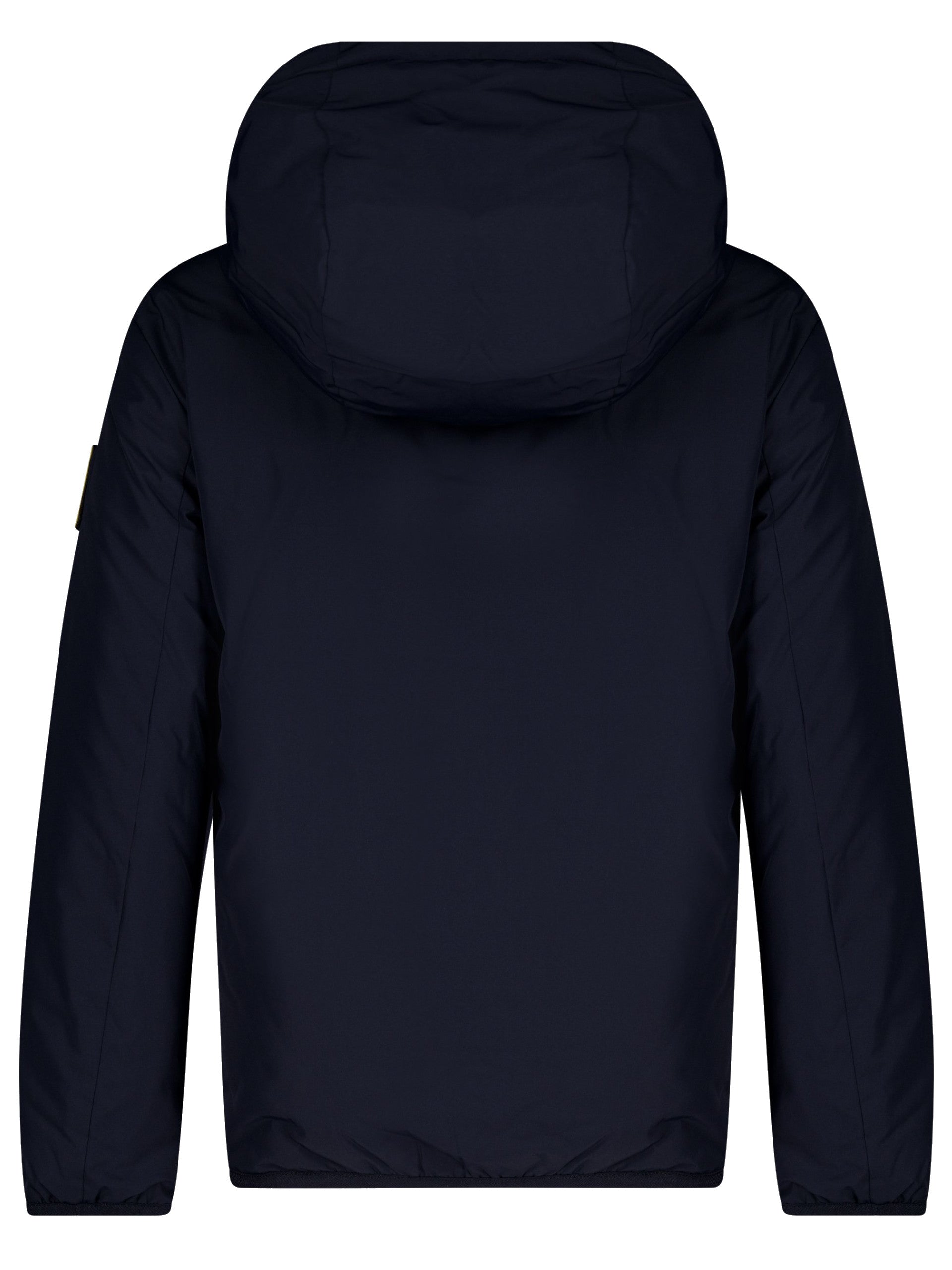 8e71318b65c229b27bd610cf0beacb8b1b1f1272