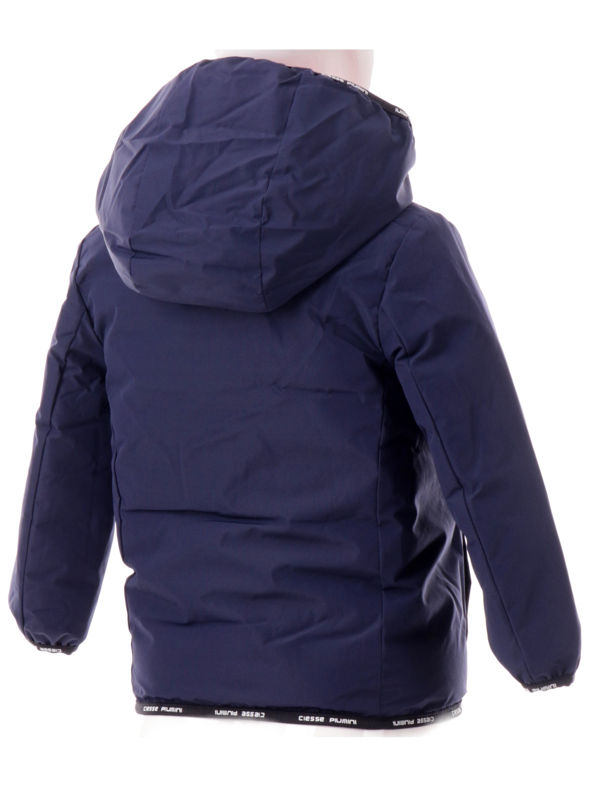 462acbbd1fc368b4bd66b97eec22baeb89bbeecb