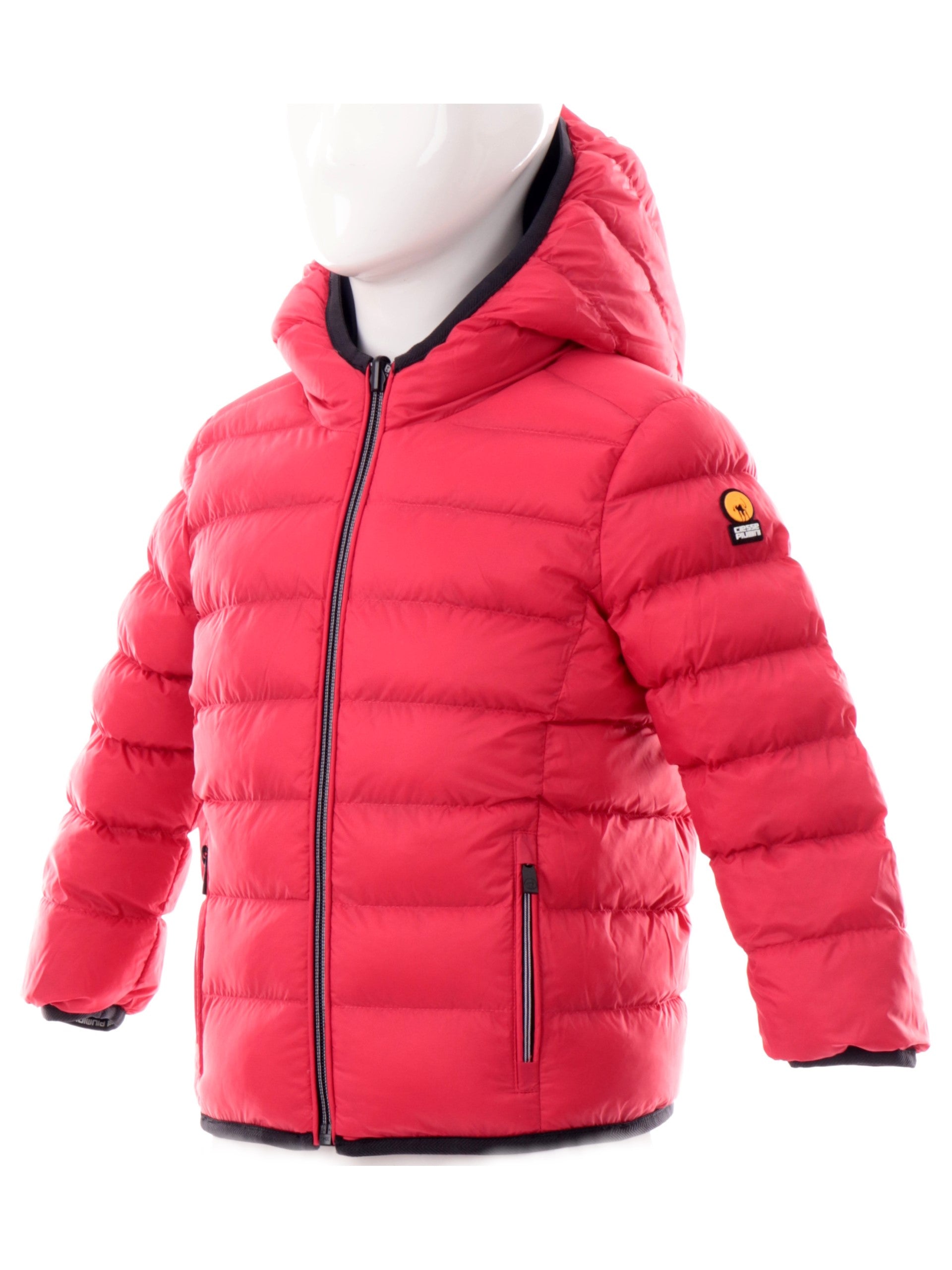 59ba8c30bcfb3b6e483bcd56964a78ce433c4133