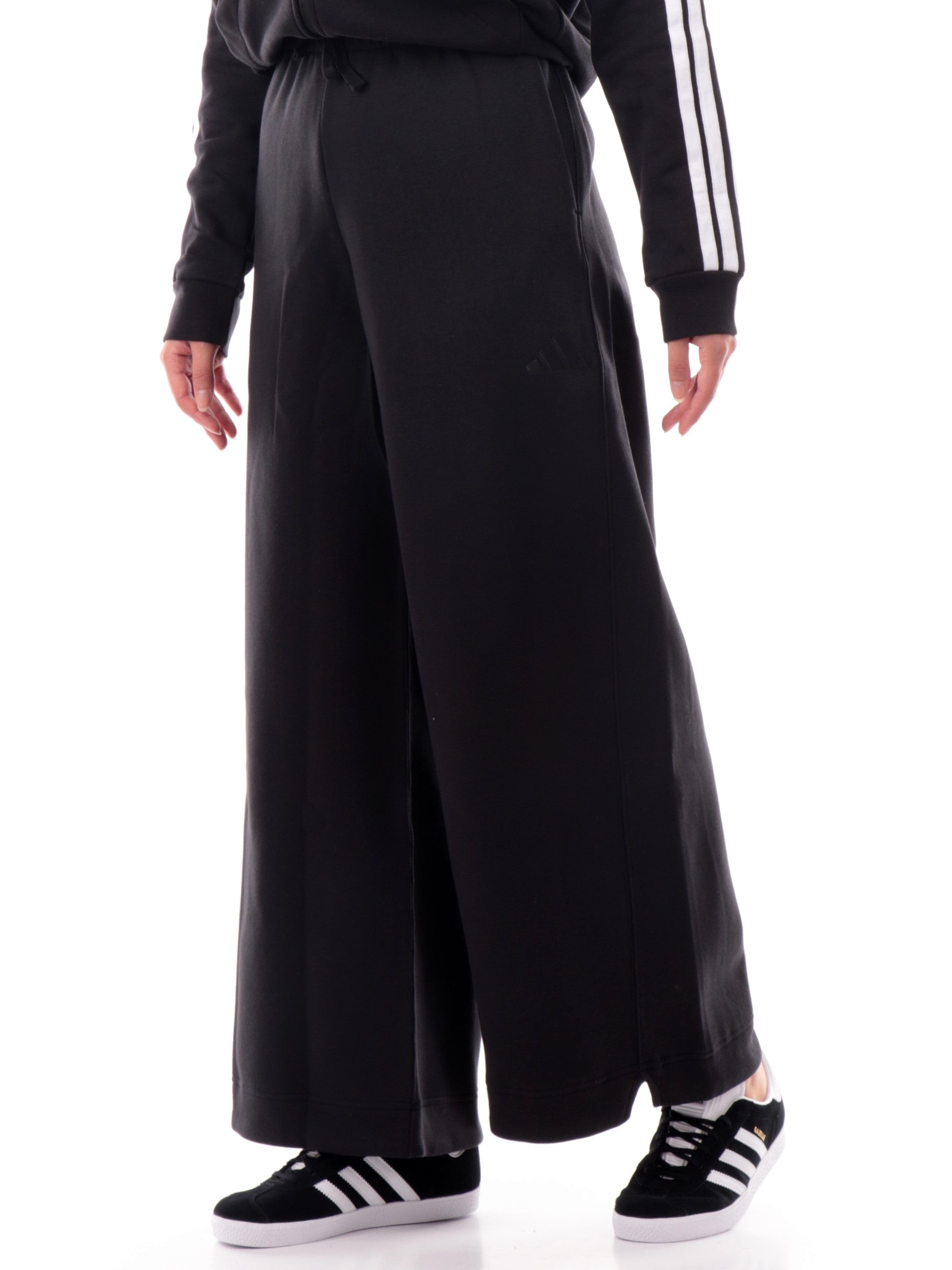 e7c3ca2e351bcb35a8de5cc79f523c8fe1727f1a